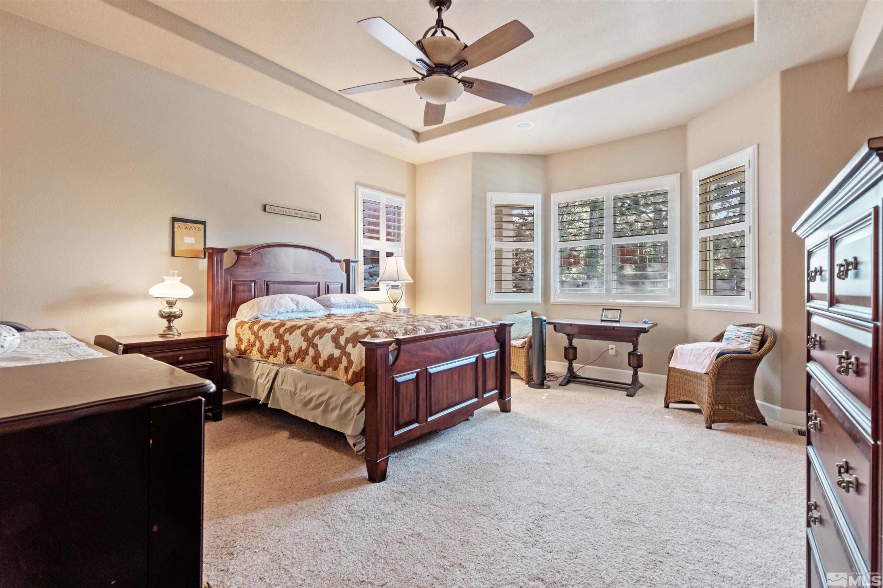 2340 Hickory Hill