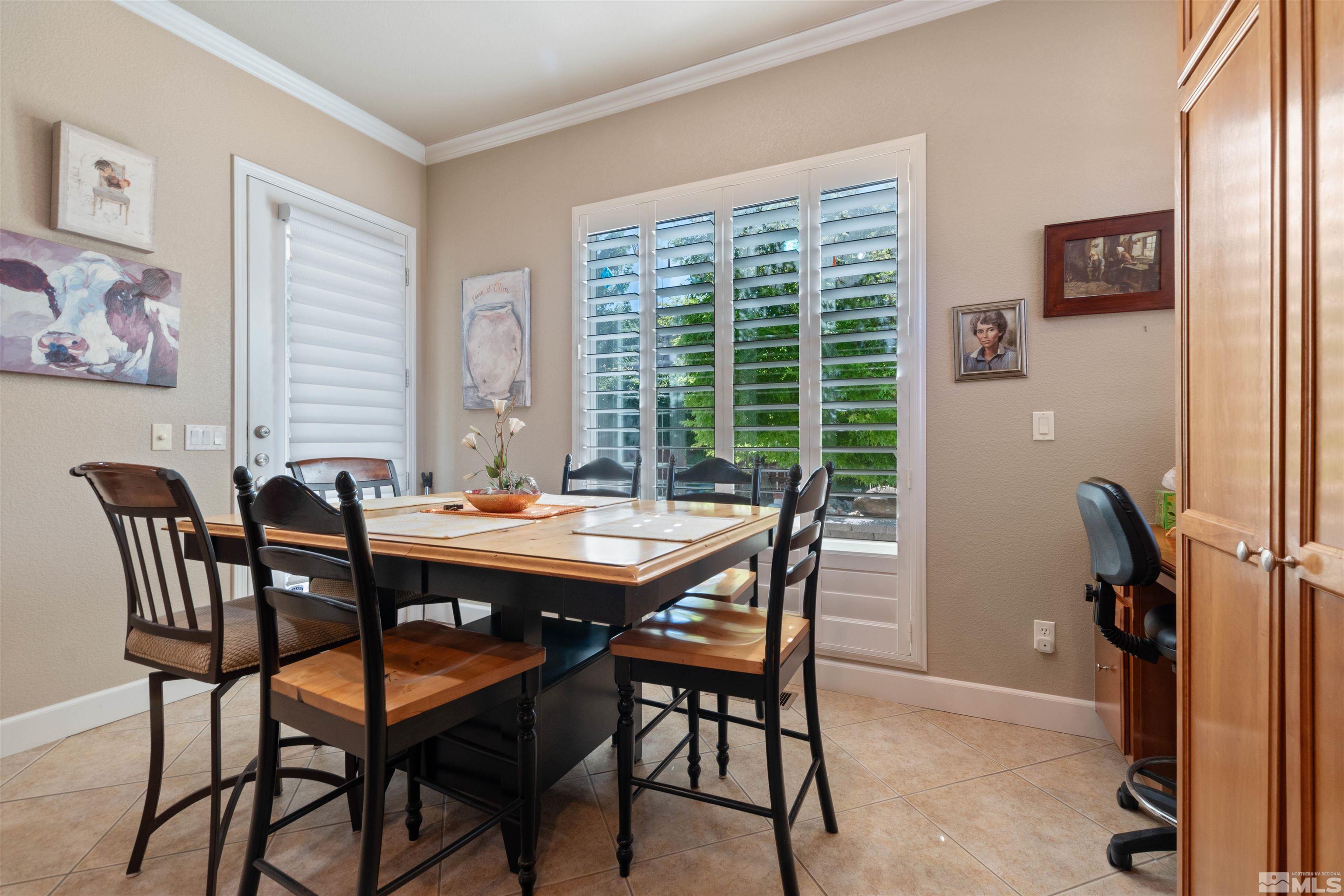 2340 Hickory Hill