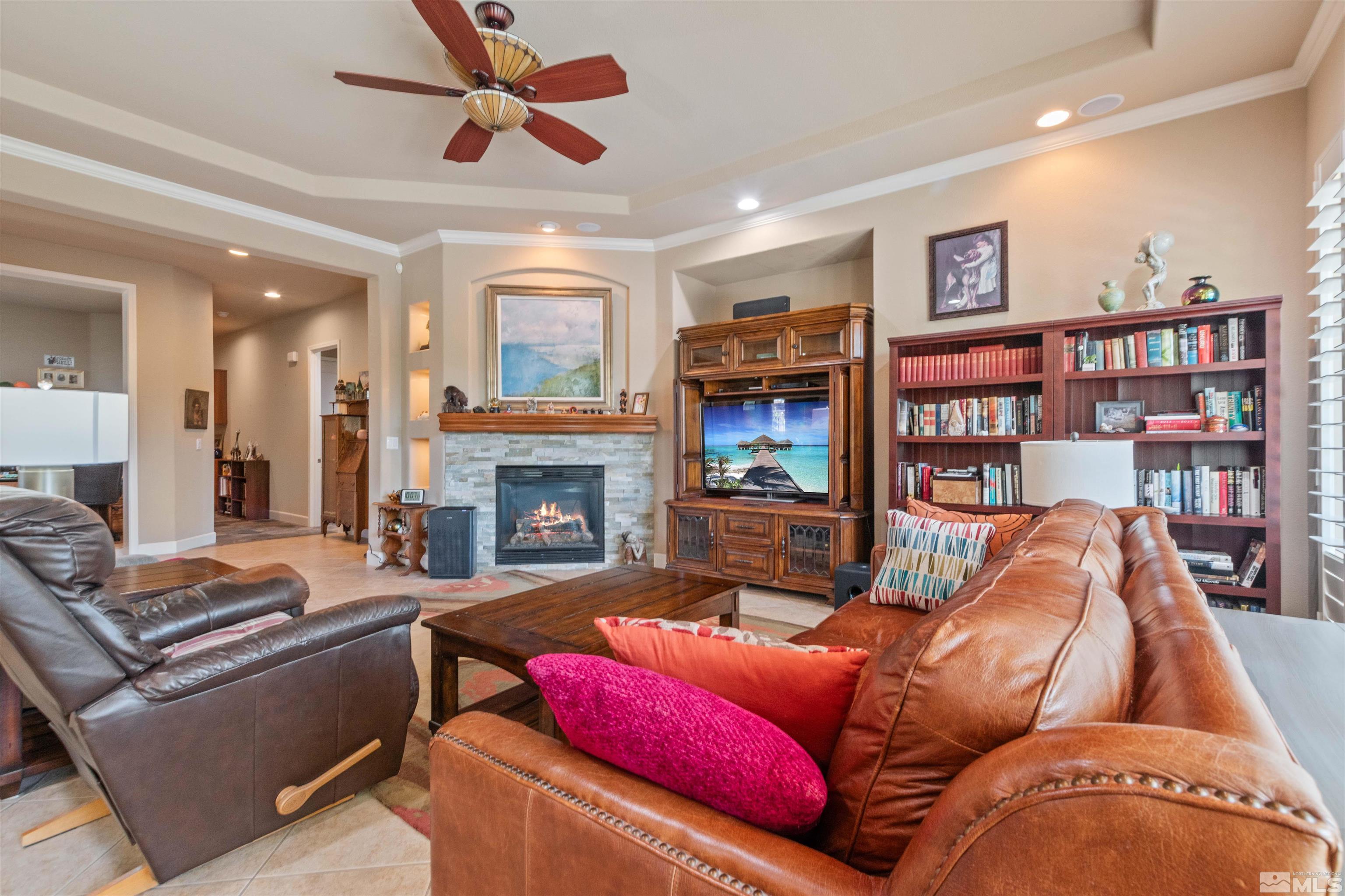 2340 Hickory Hill