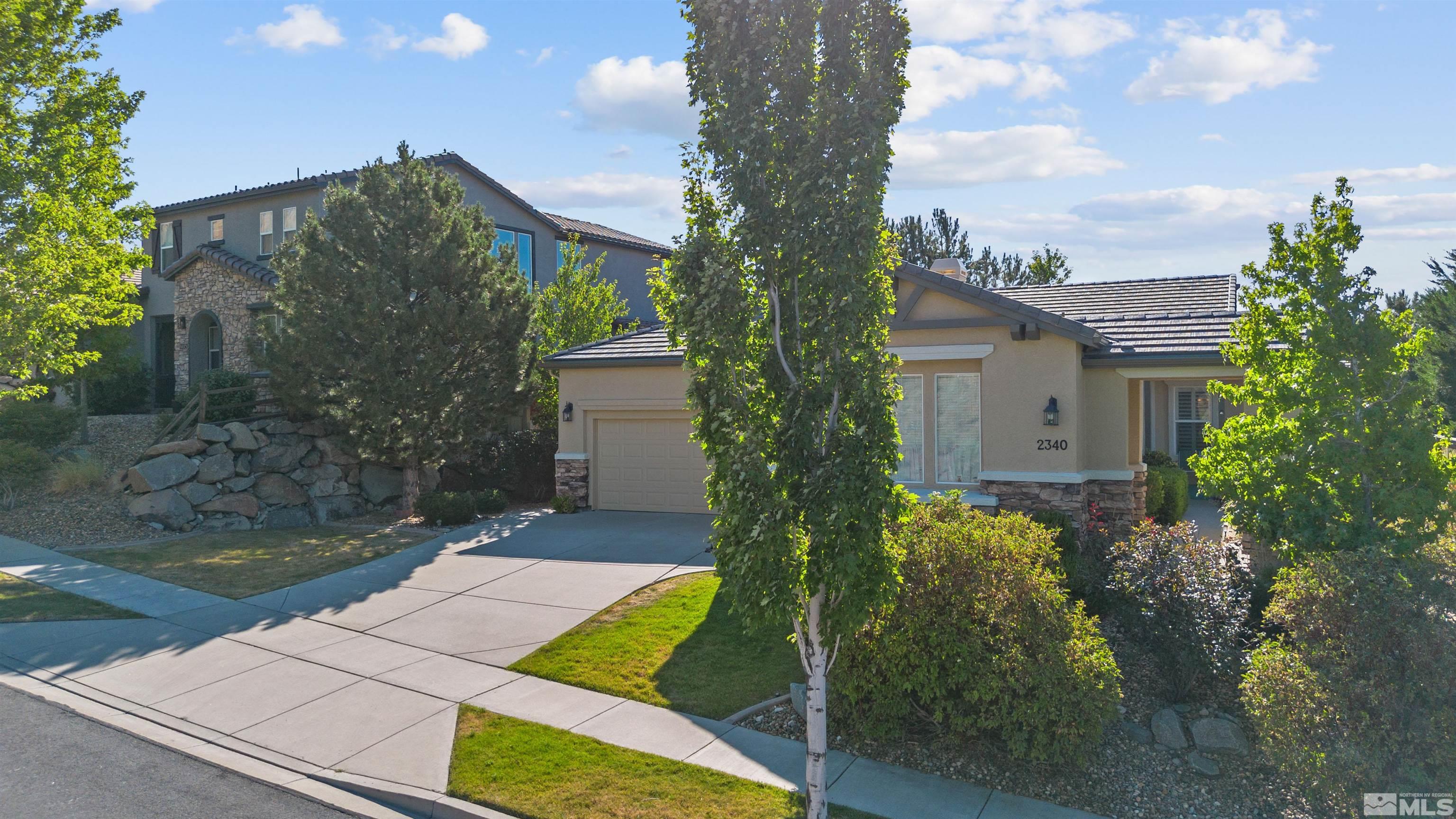 2340 Hickory Hill