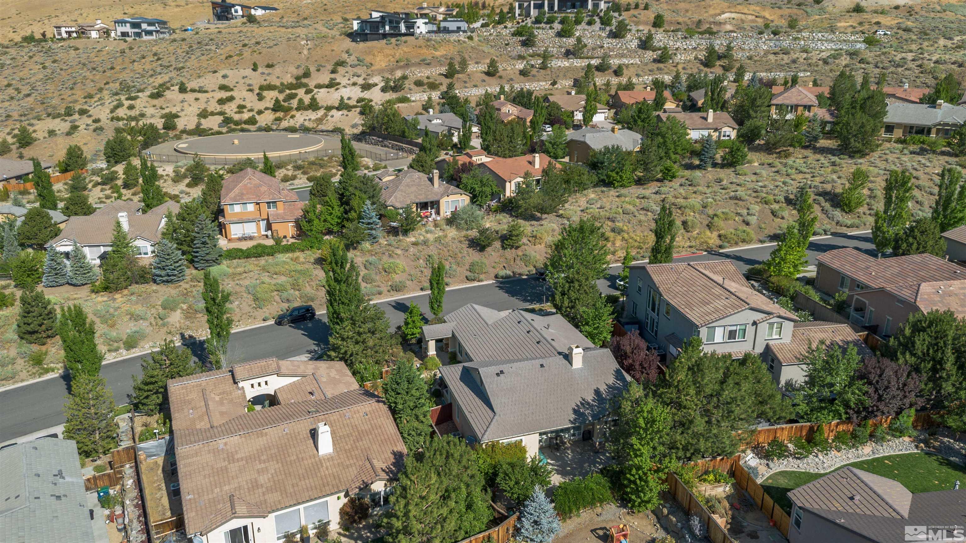 2340 Hickory Hill