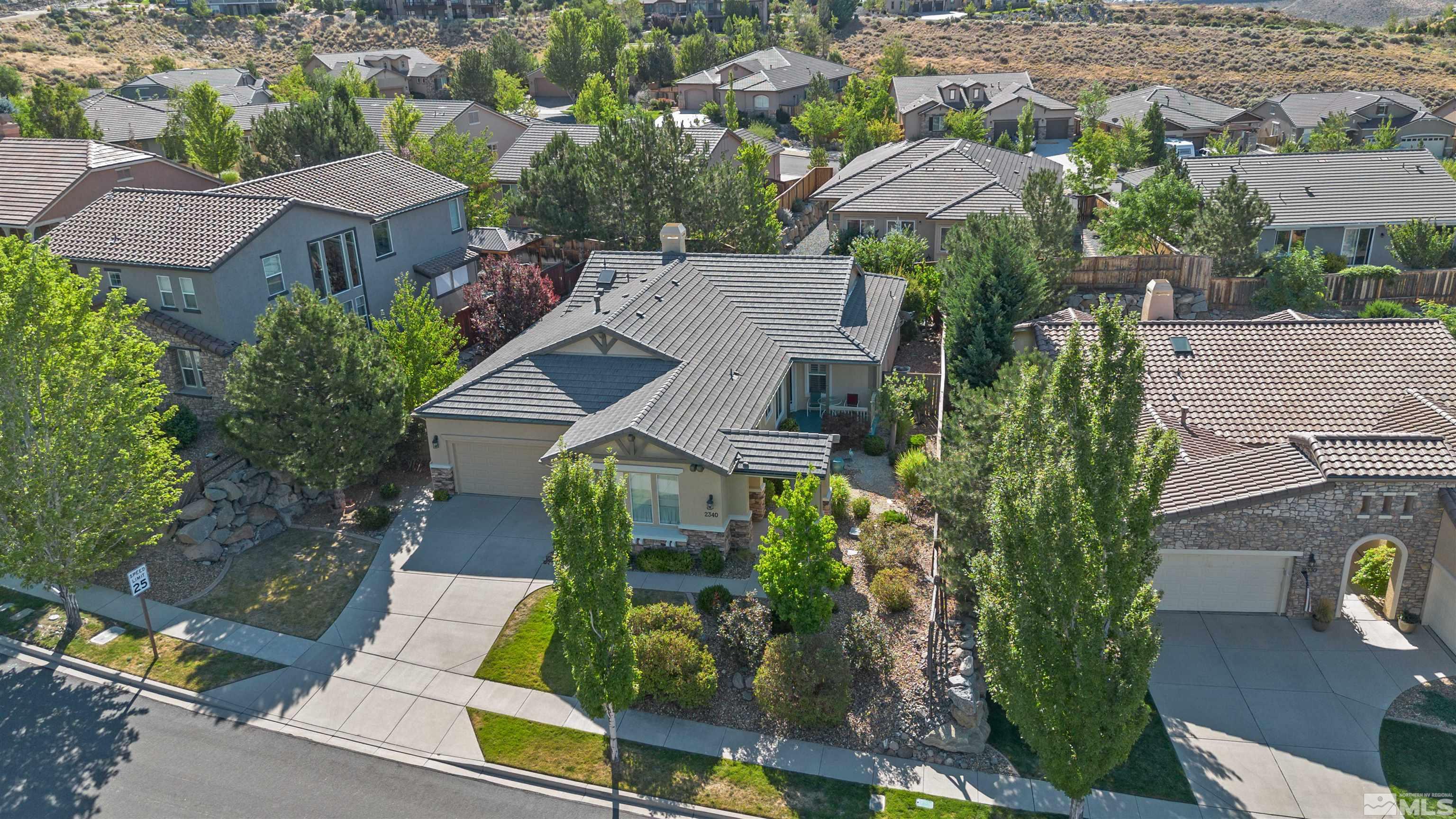 2340 Hickory Hill