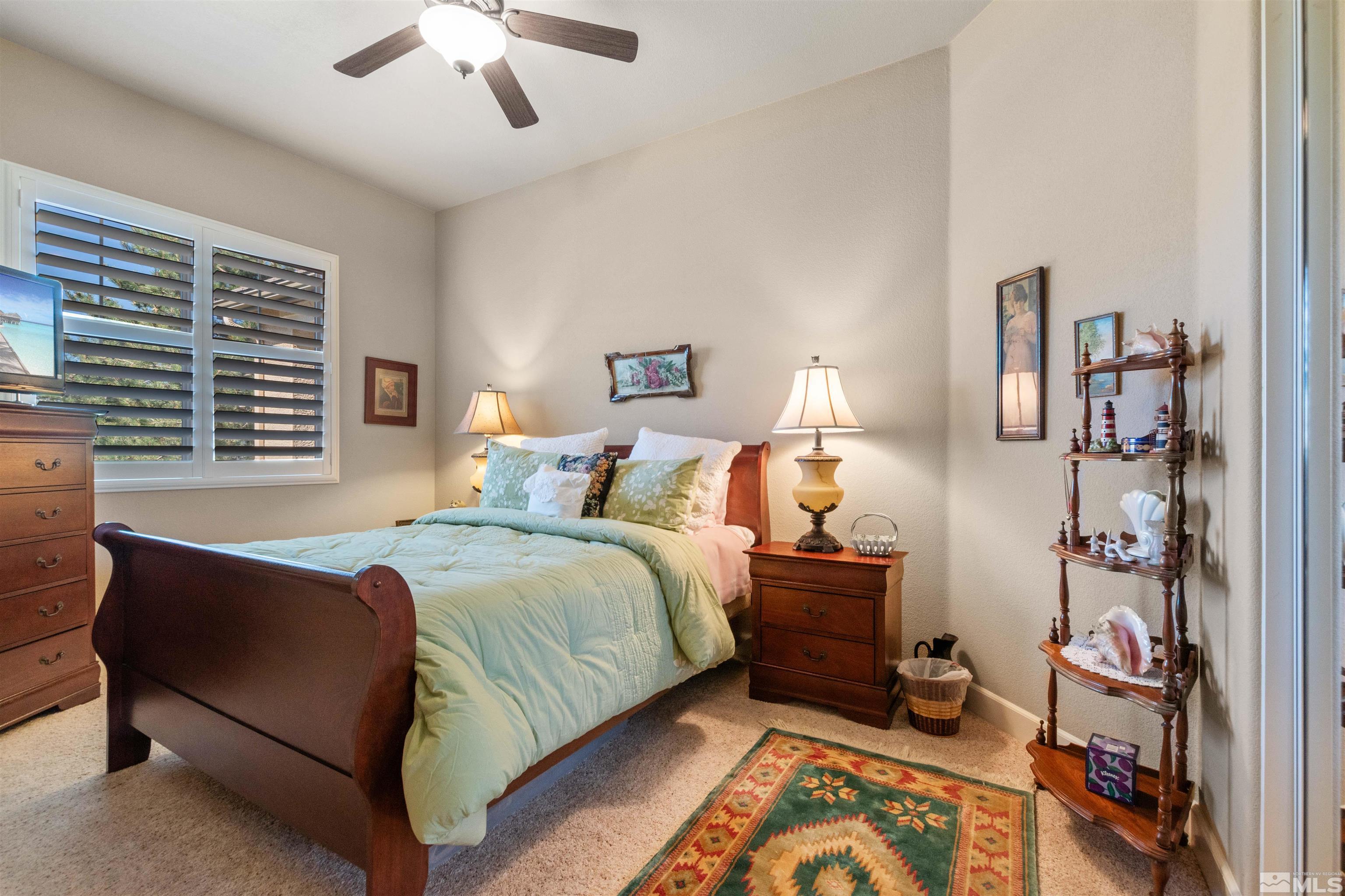 2340 Hickory Hill
