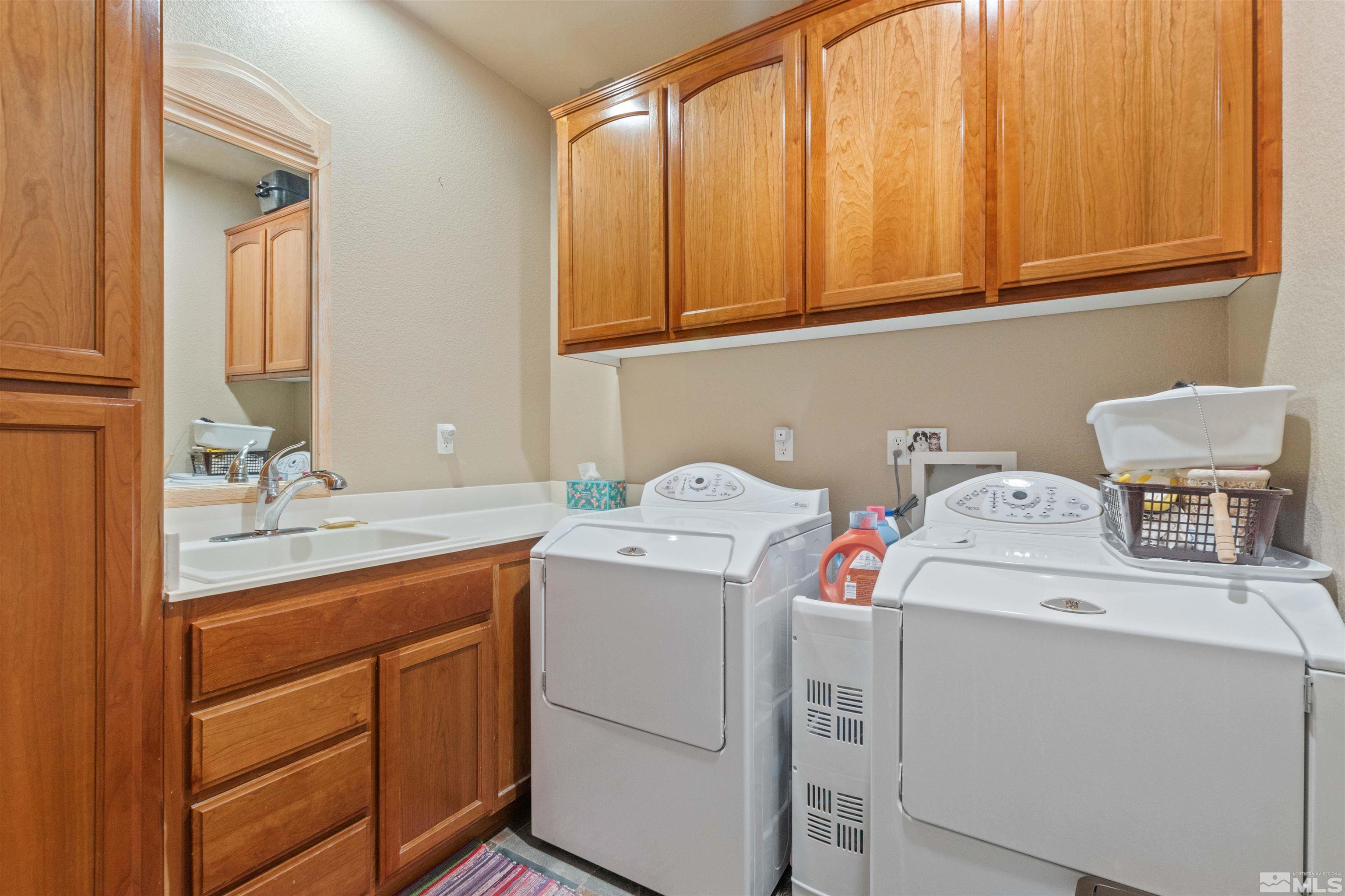2340 Hickory Hill