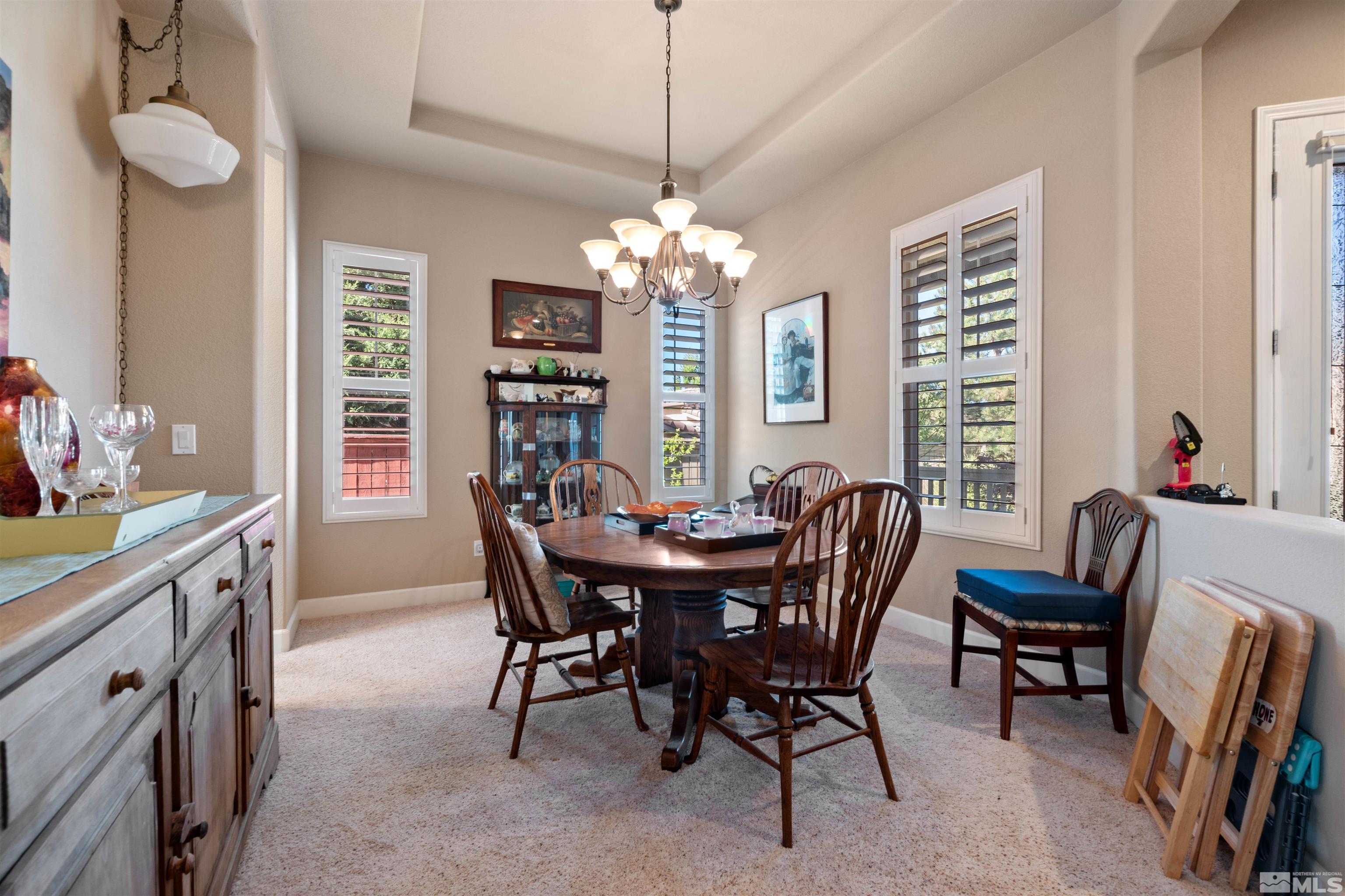 2340 Hickory Hill