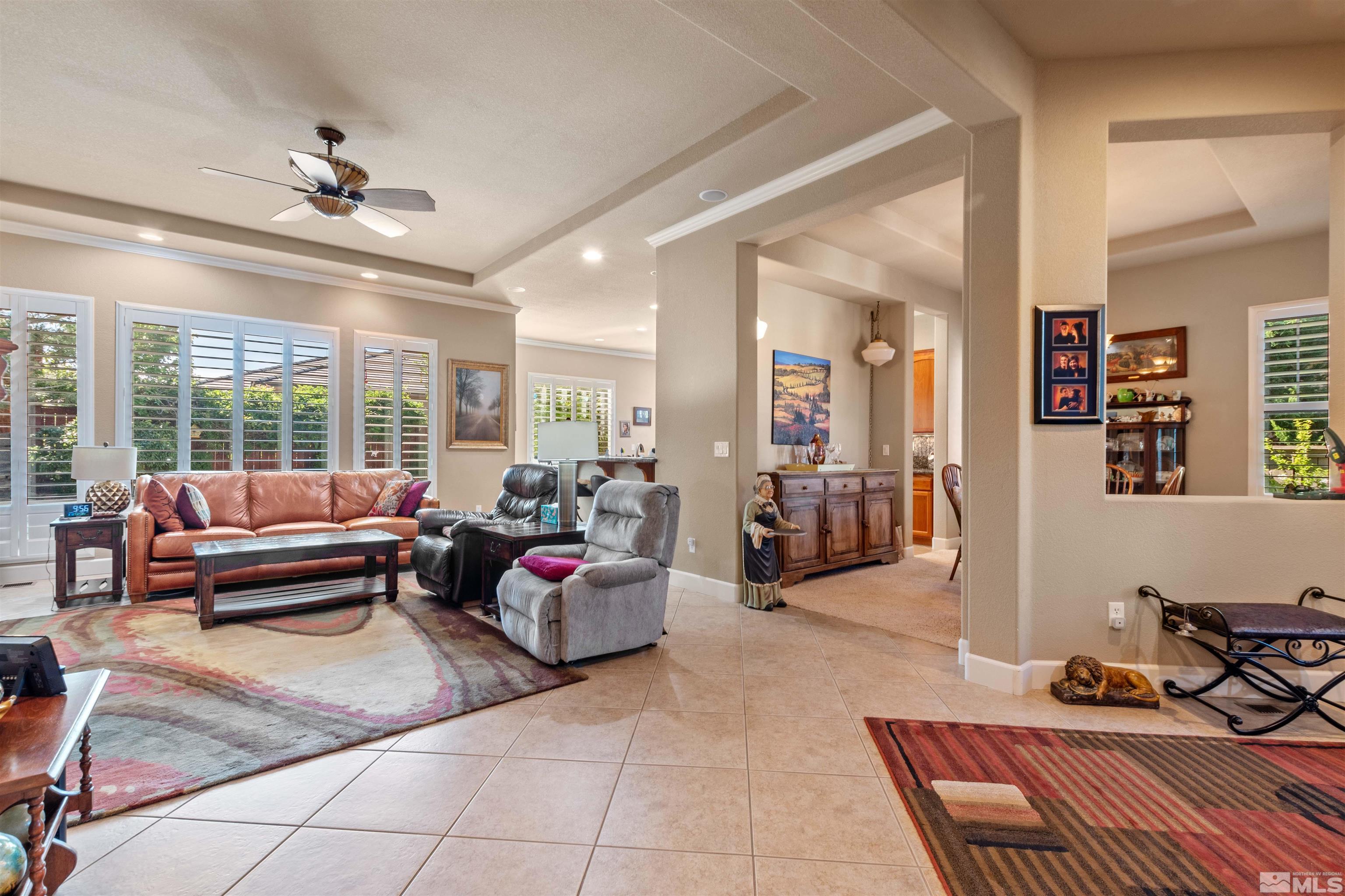2340 Hickory Hill