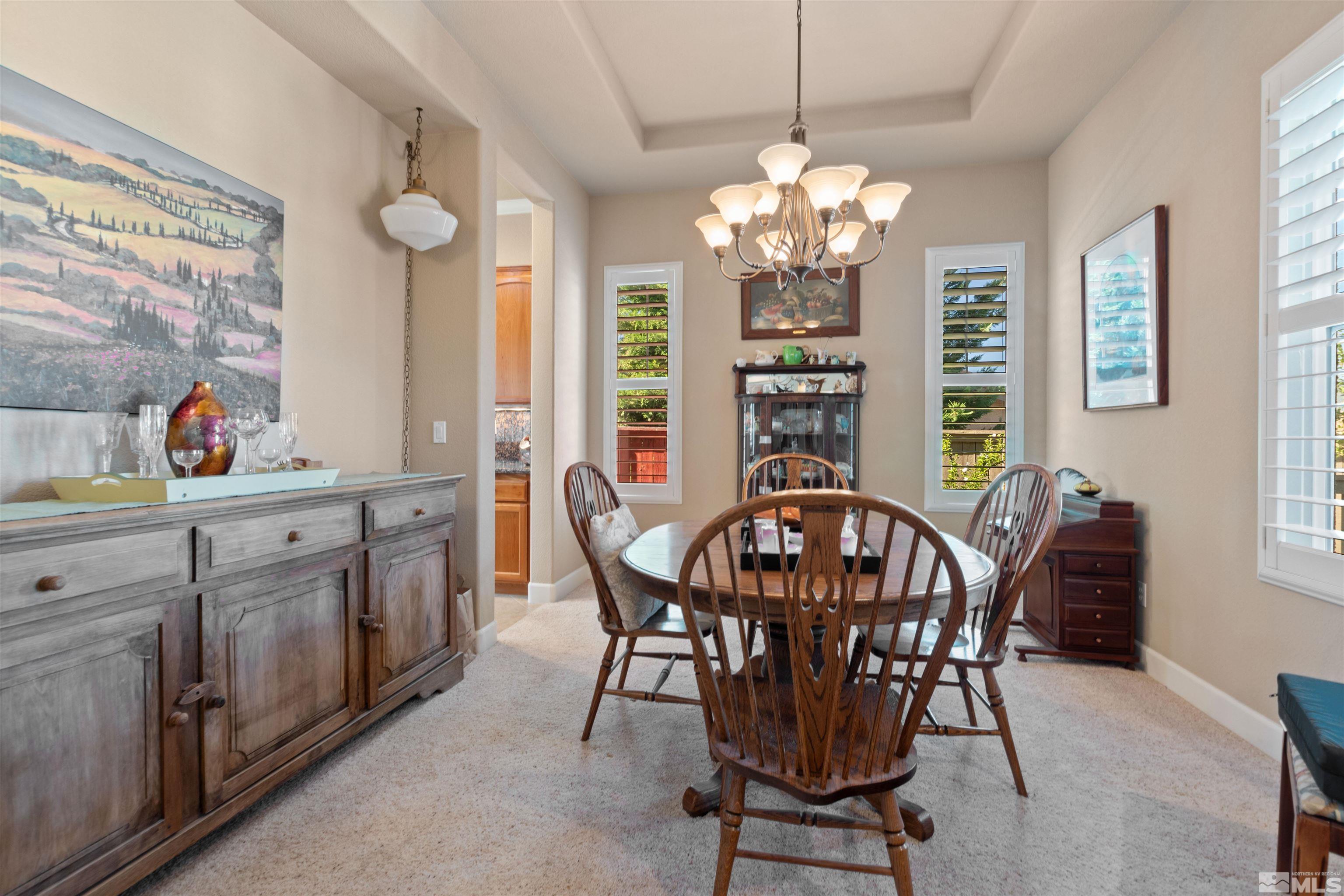 2340 Hickory Hill