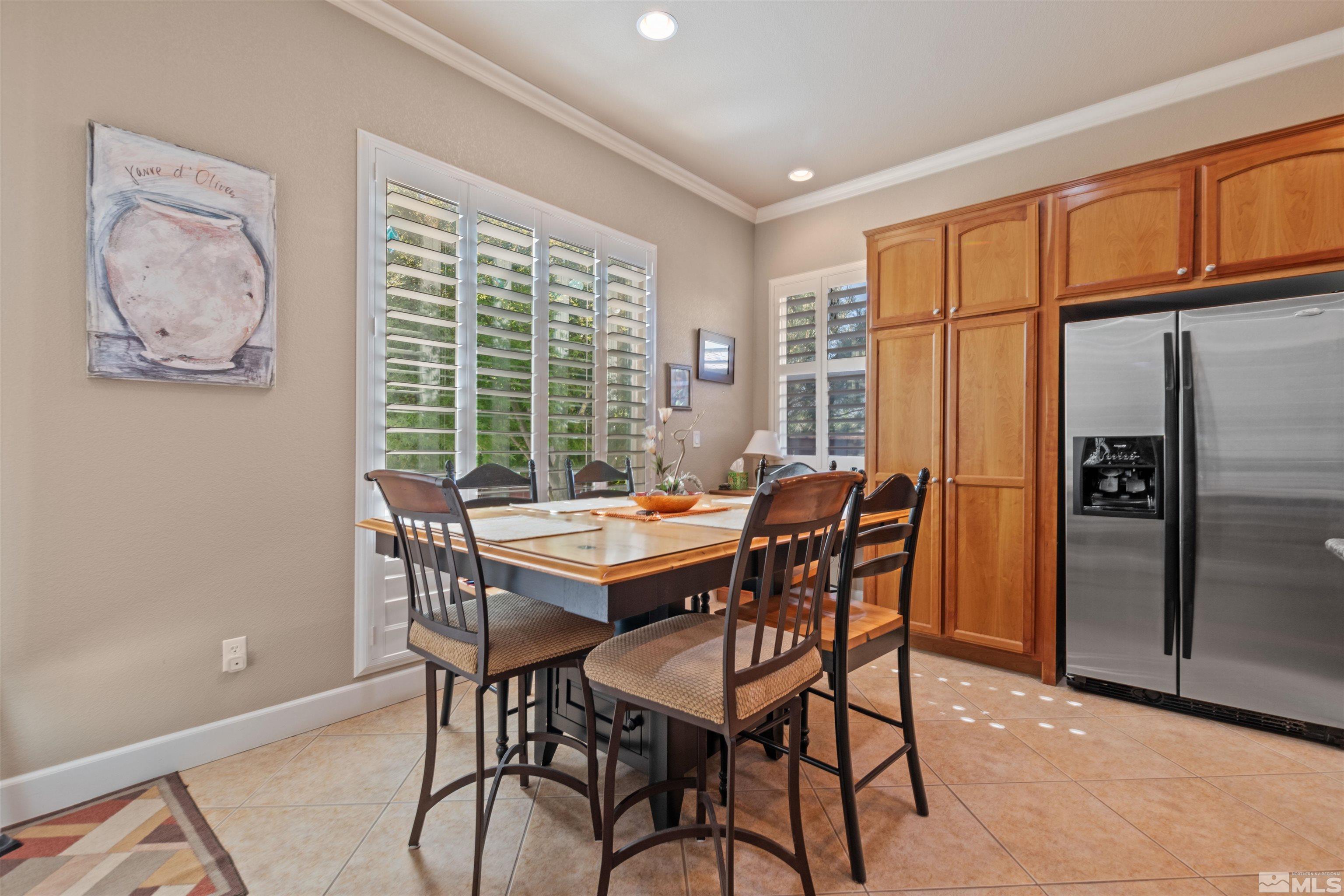 2340 Hickory Hill