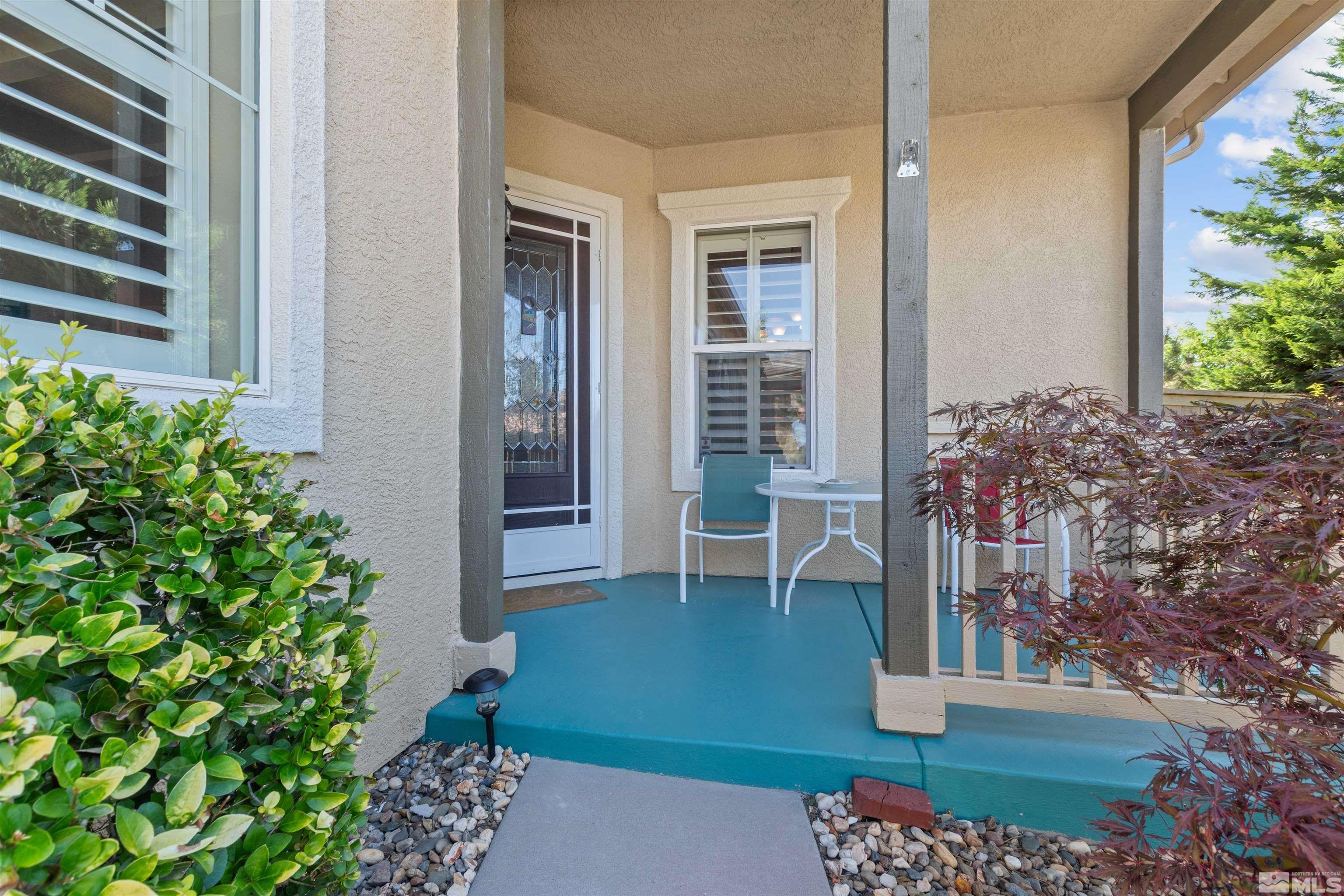 2340 Hickory Hill