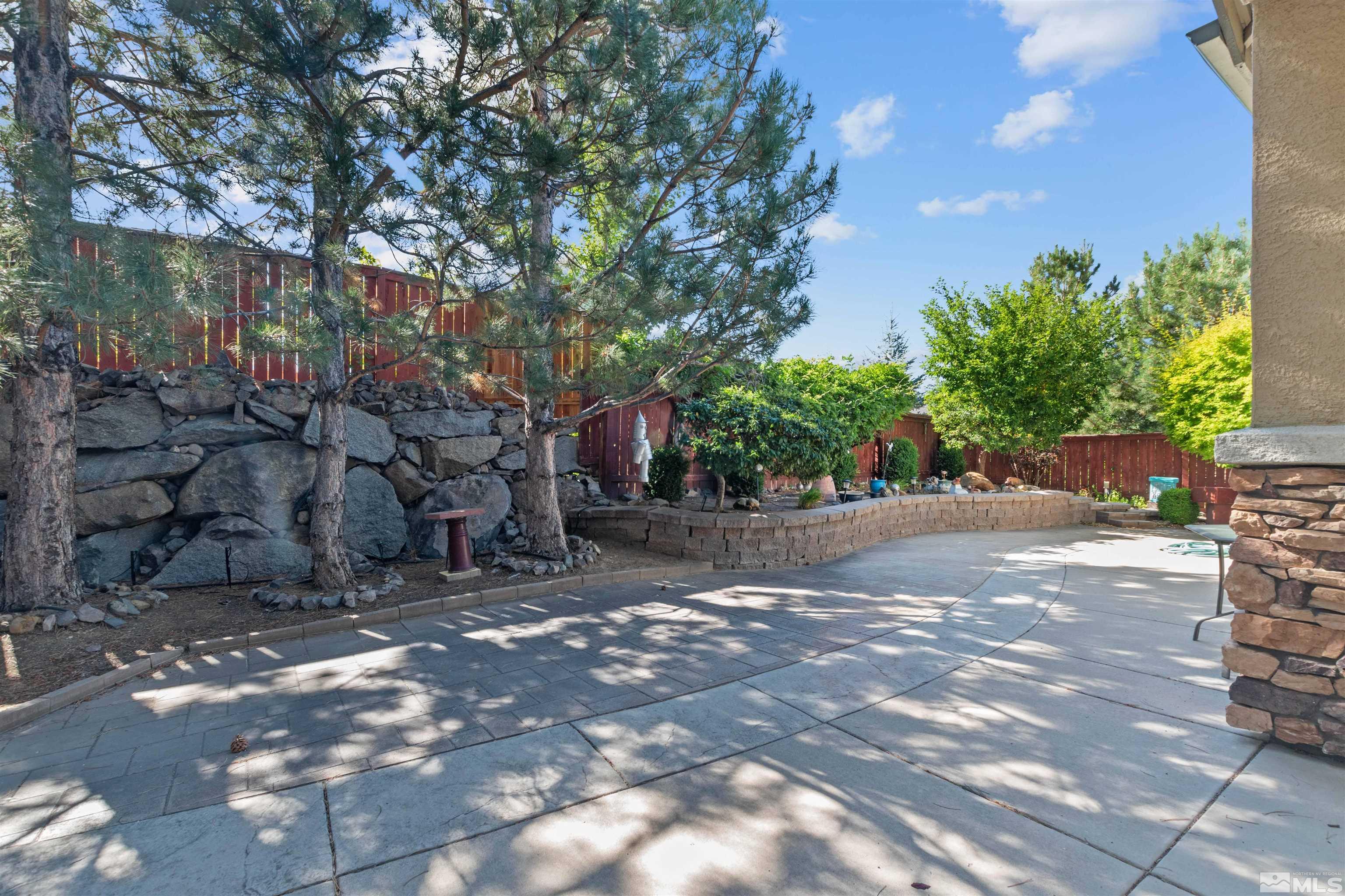 2340 Hickory Hill