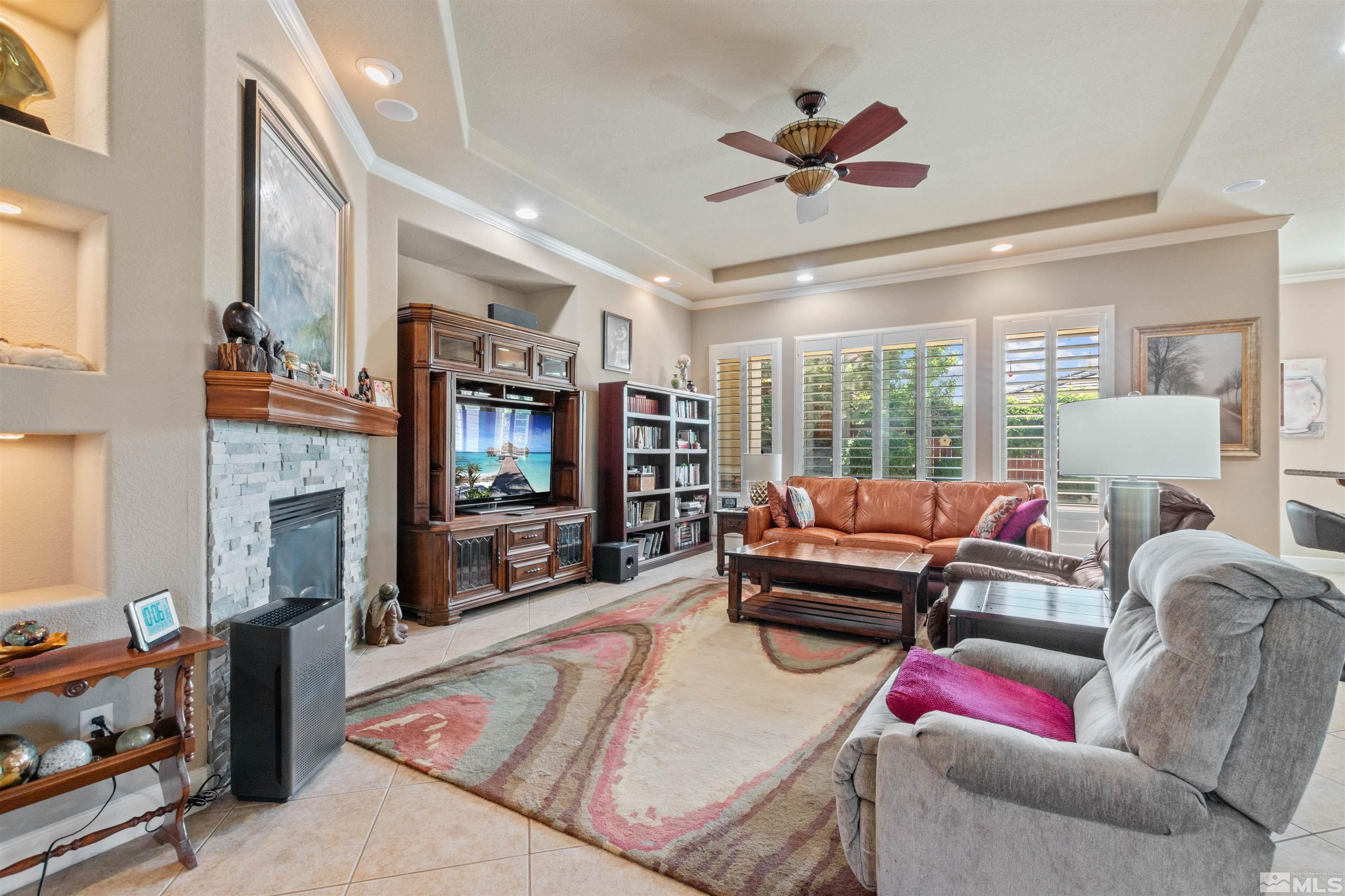 2340 Hickory Hill