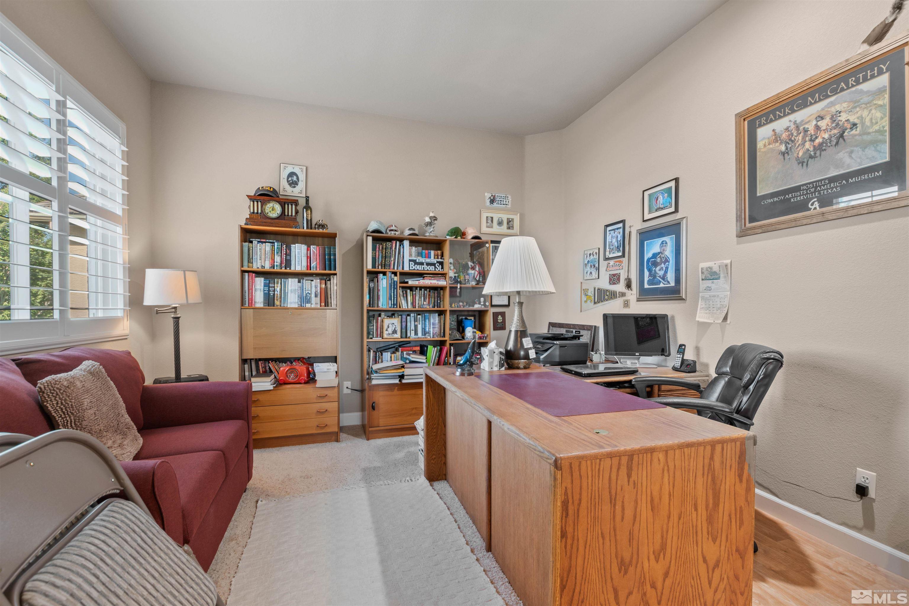 2340 Hickory Hill