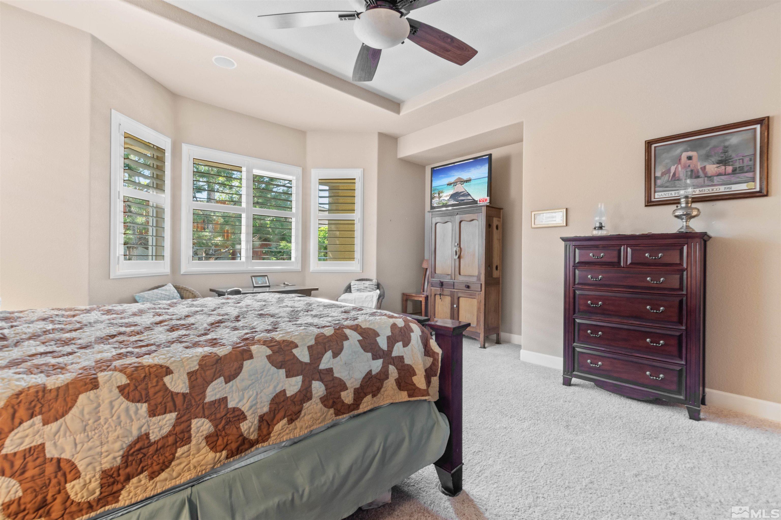 2340 Hickory Hill