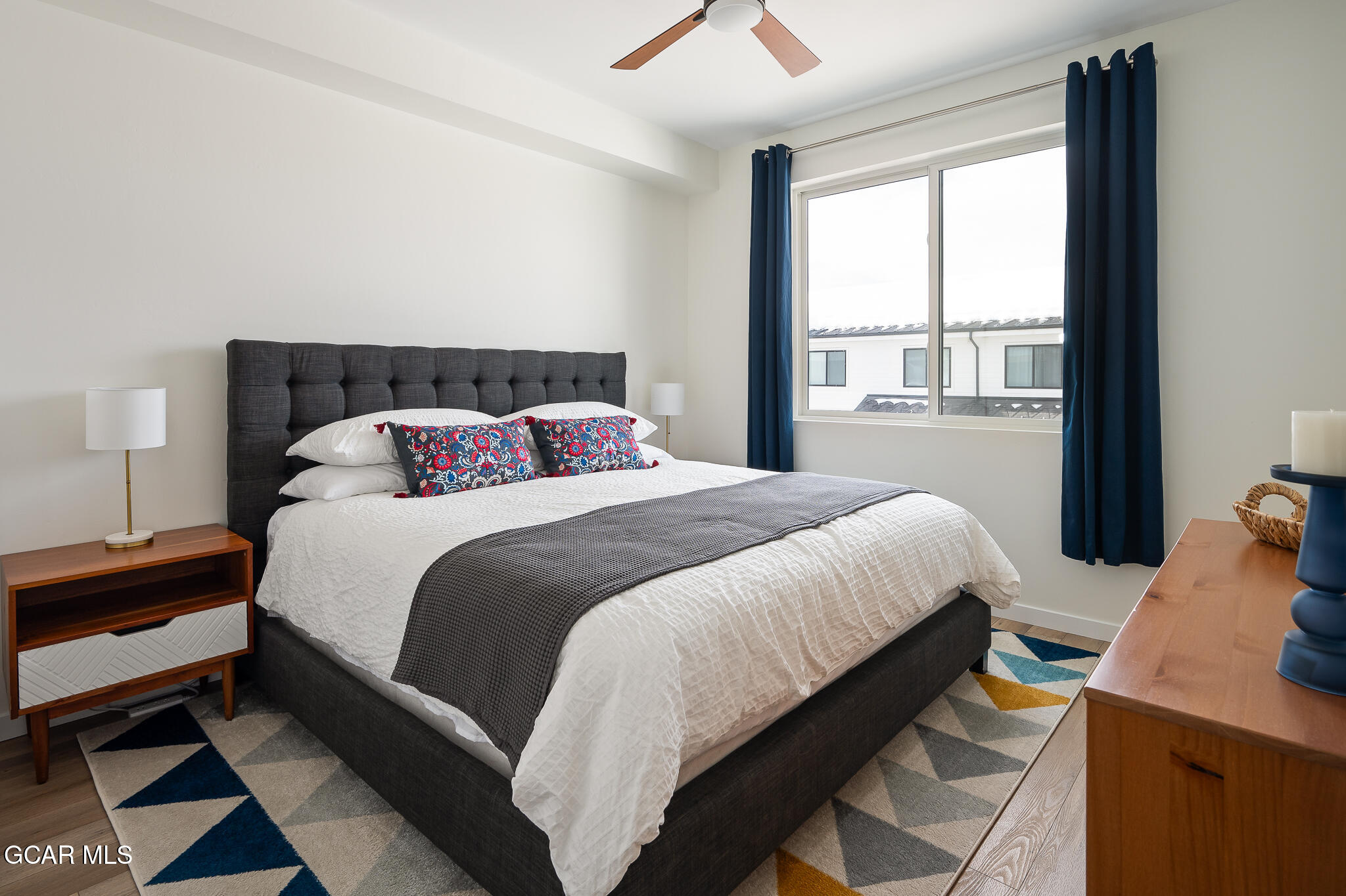 321 GCR 840 - W Meadow Mile #6