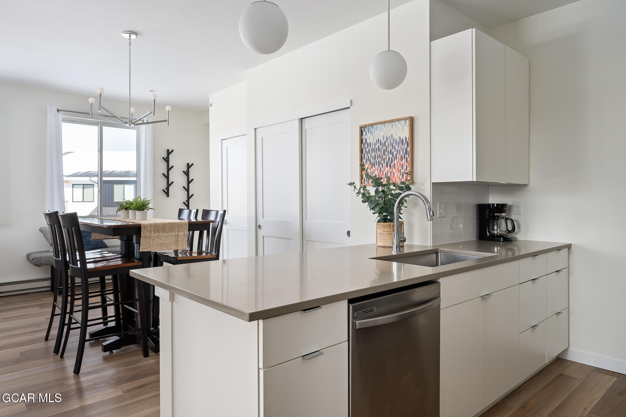 321 GCR 840 - W Meadow Mile #6