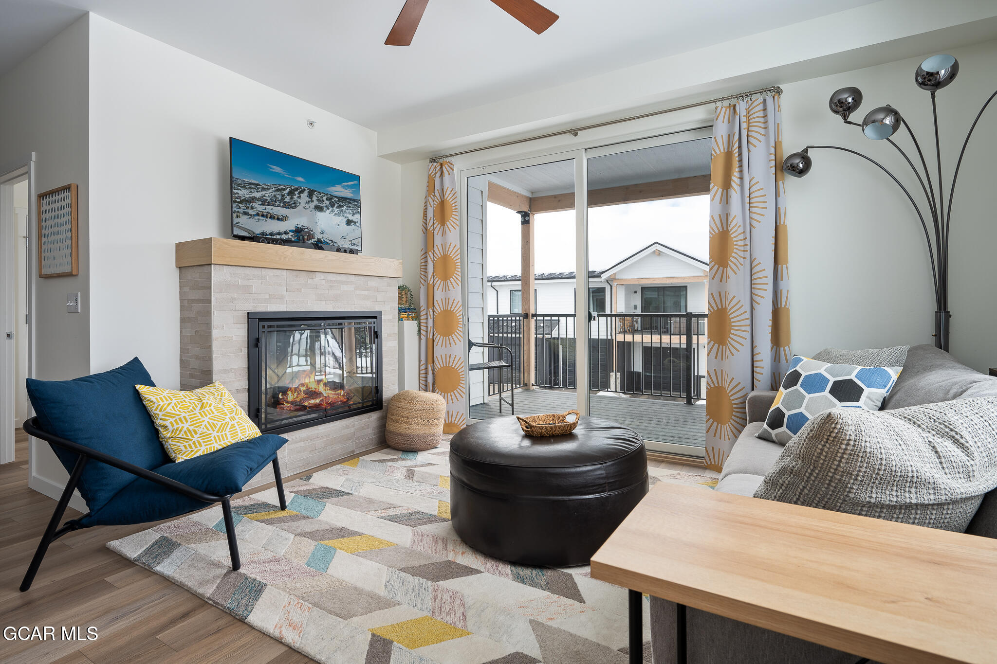 321 GCR 840 - W Meadow Mile #6