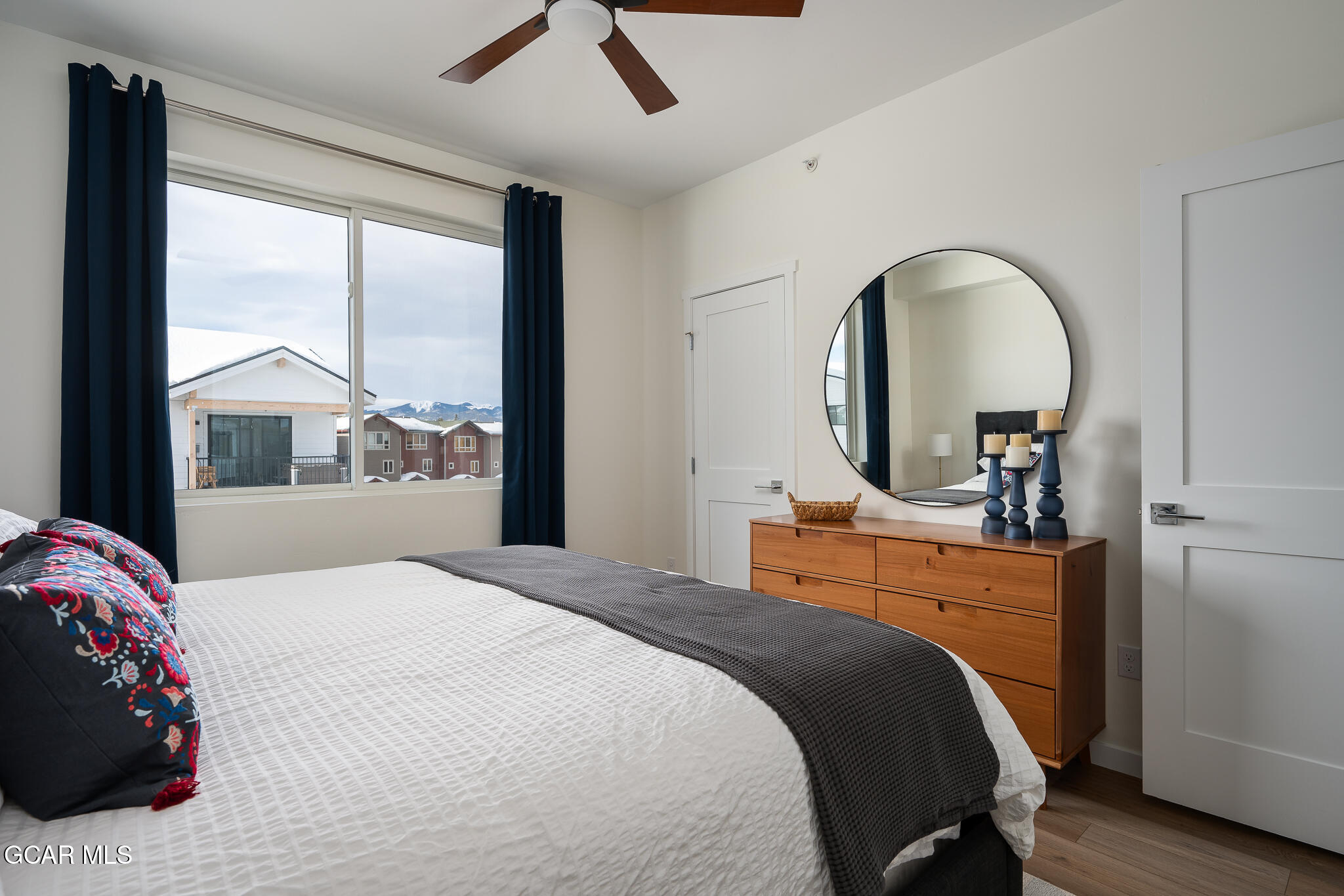 321 GCR 840 - W Meadow Mile #6