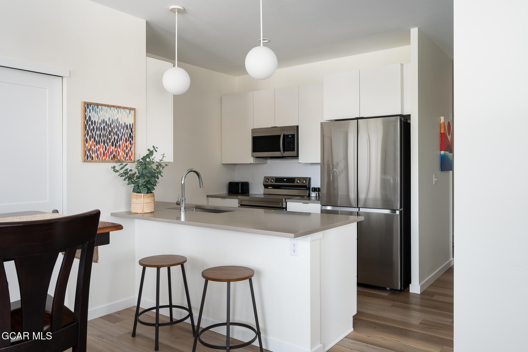 321 GCR 840 - W Meadow Mile #6