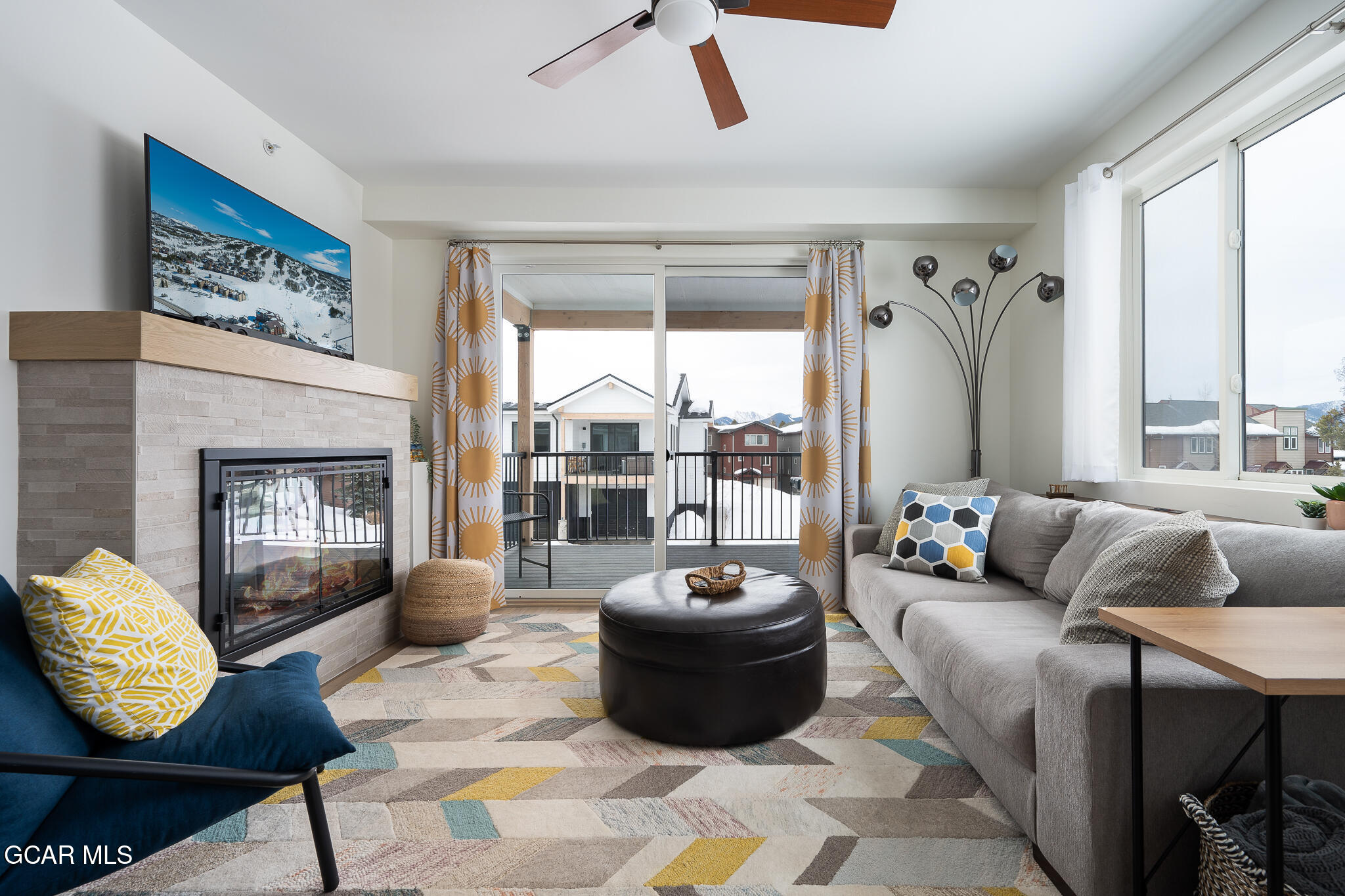 321 GCR 840 - W Meadow Mile #6