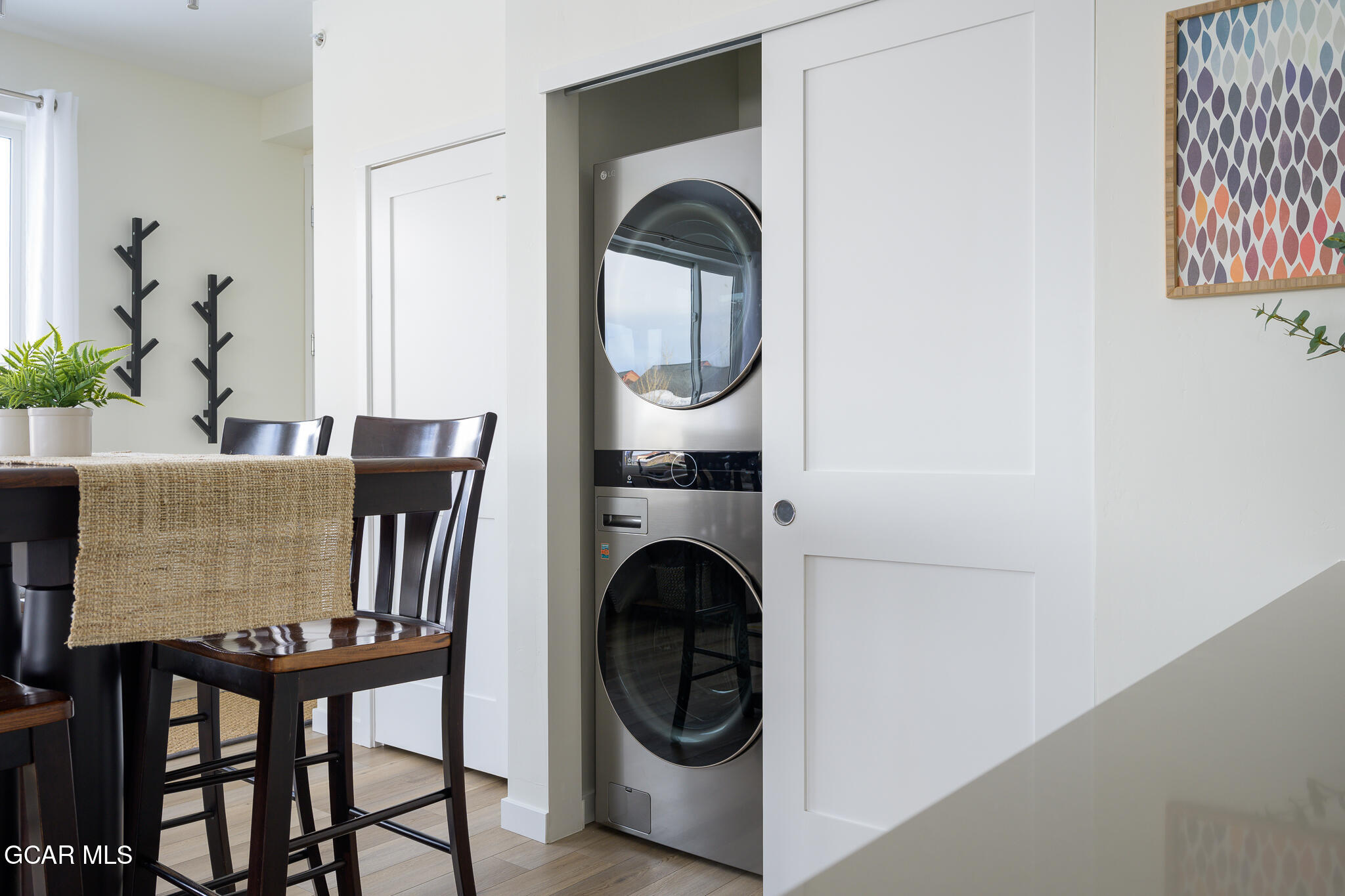 321 GCR 840 - W Meadow Mile #6