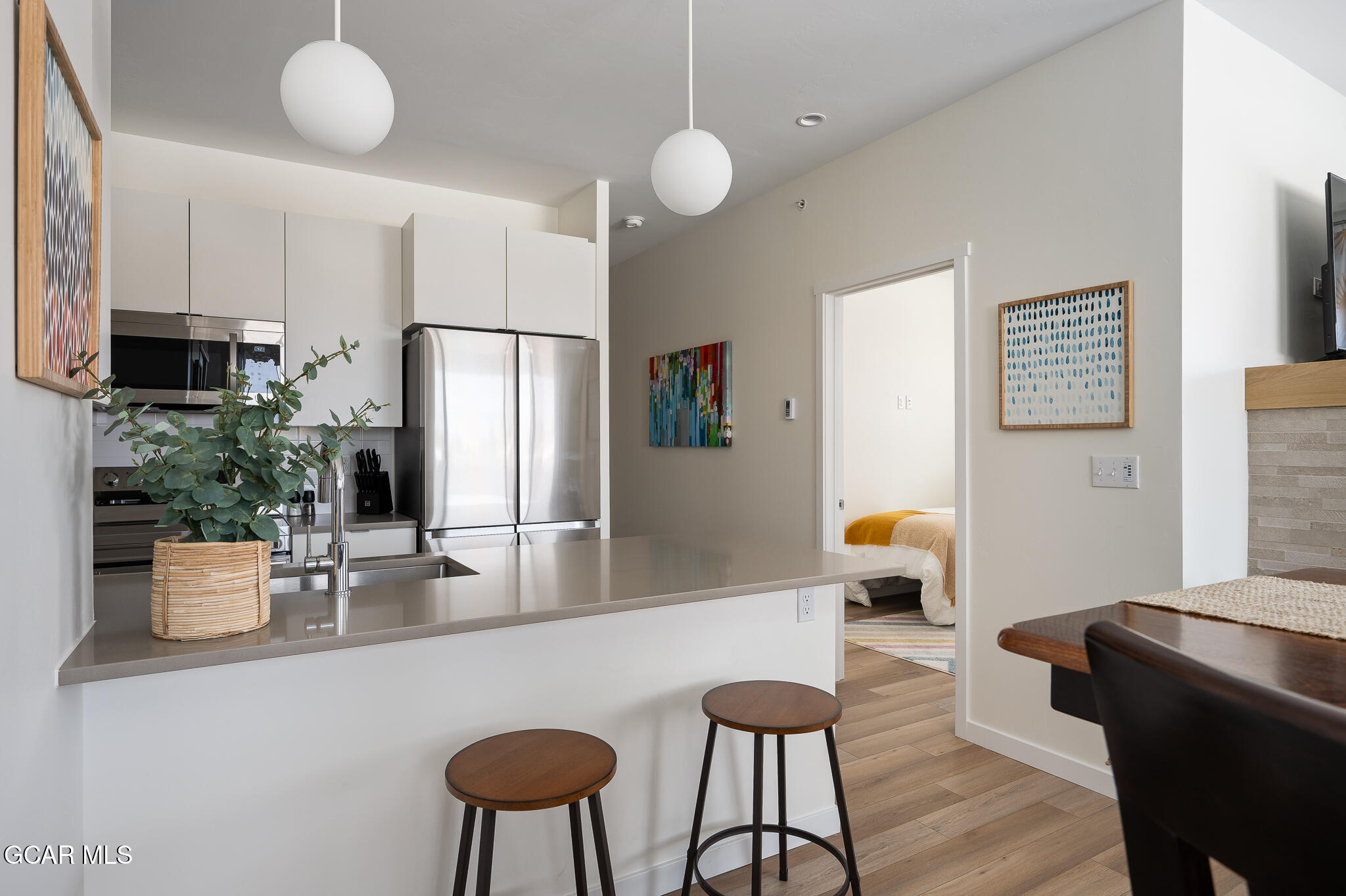 321 GCR 840 - W Meadow Mile #6