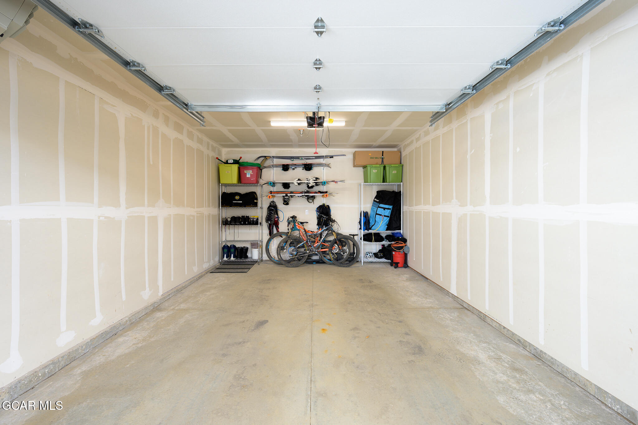 321 GCR 840 - W Meadow Mile #6