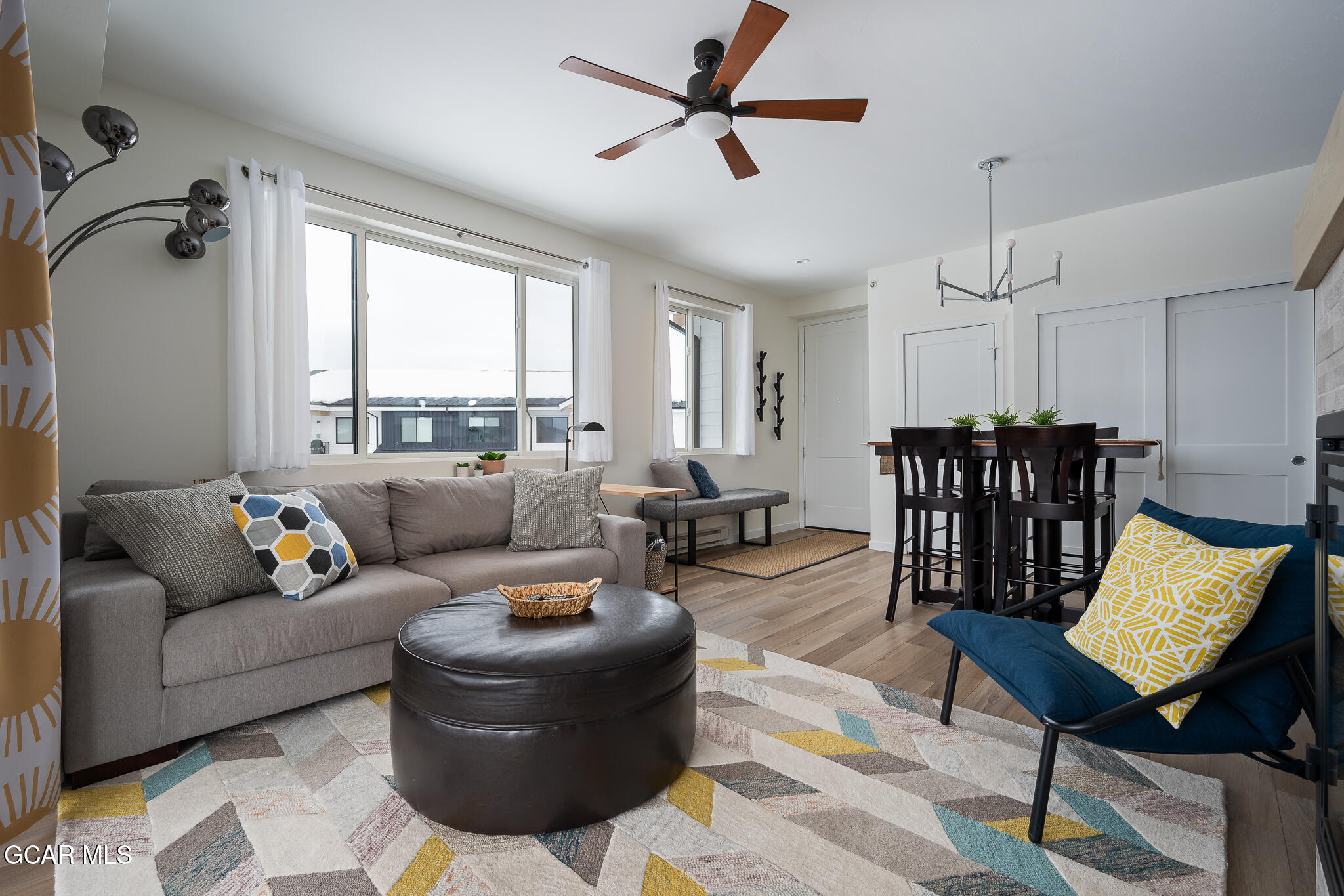 321 GCR 840 - W Meadow Mile #6