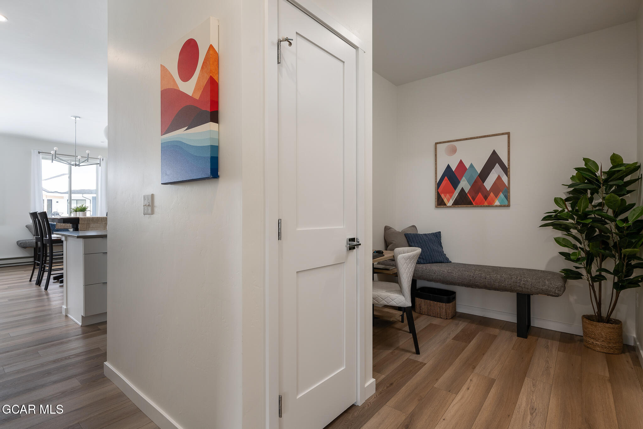 321 GCR 840 - W Meadow Mile #6