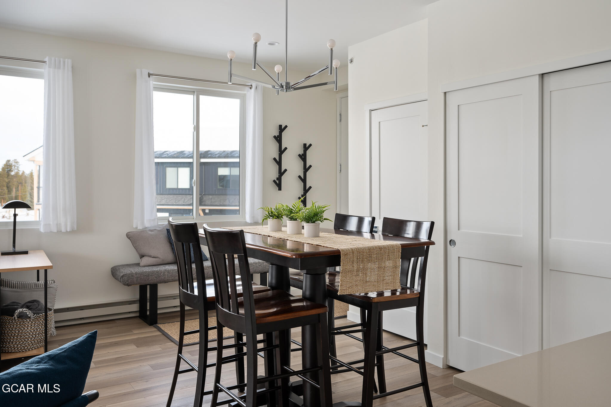 321 GCR 840 - W Meadow Mile #6