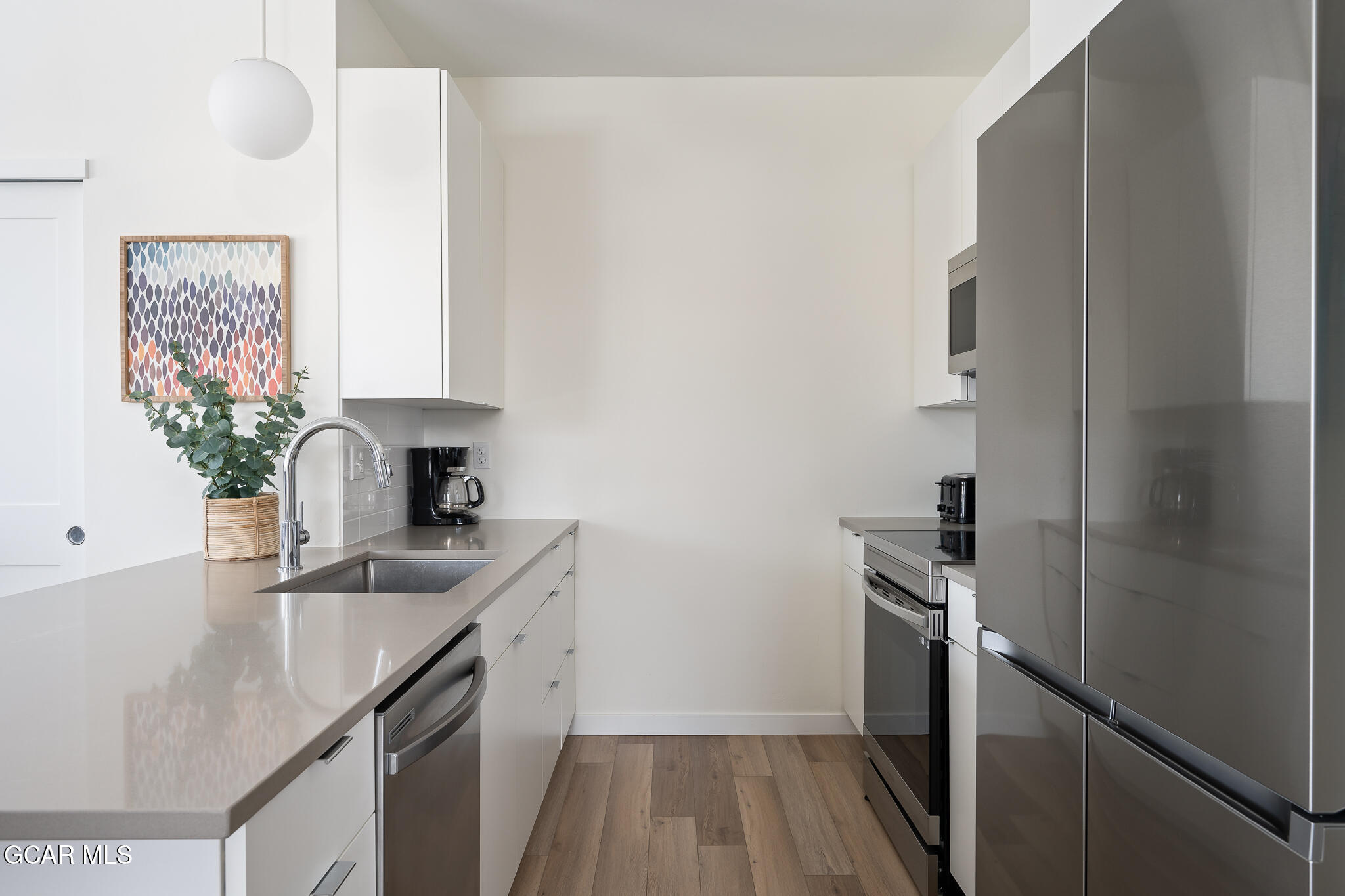 321 GCR 840 - W Meadow Mile #6