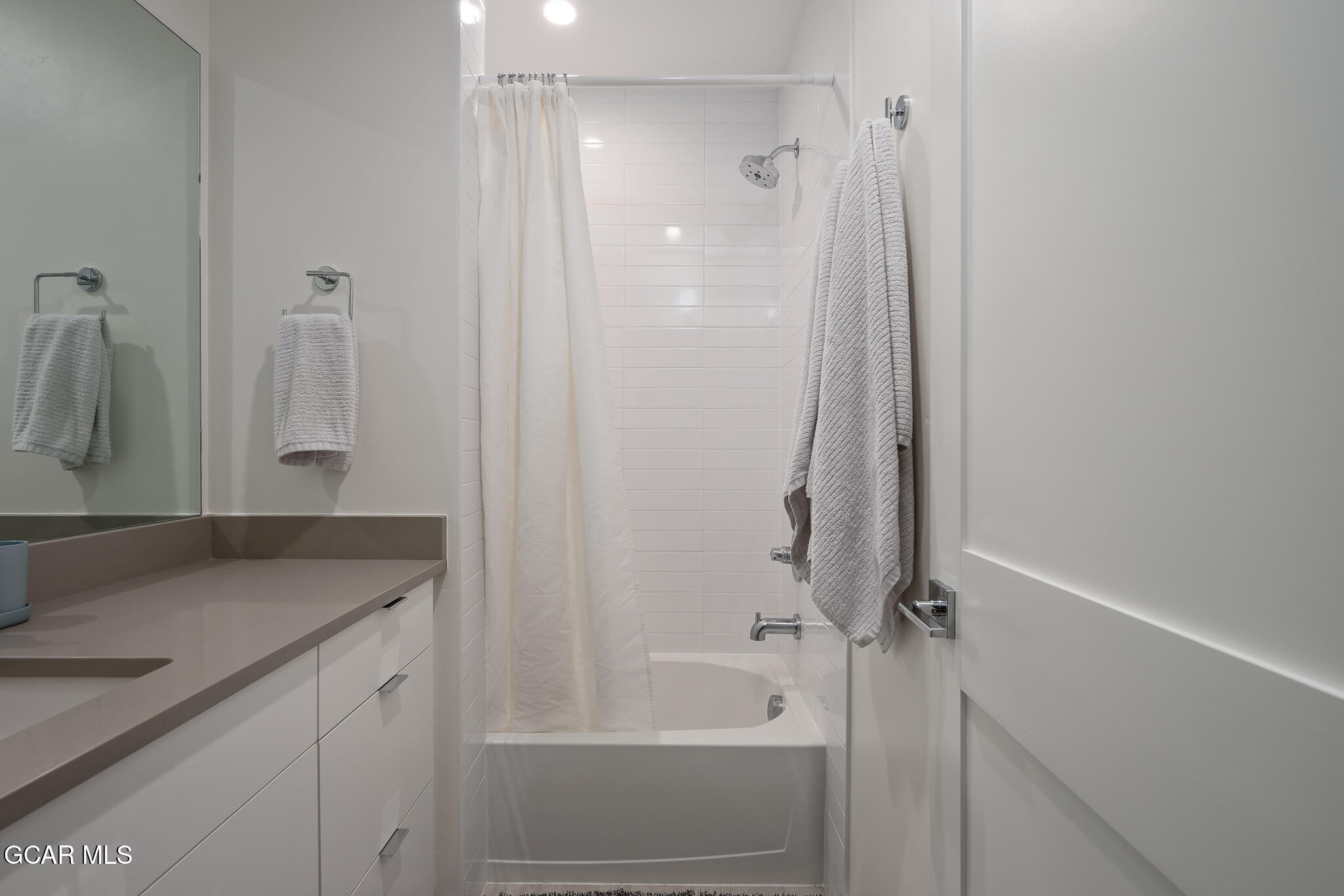 321 GCR 840 - W Meadow Mile #6