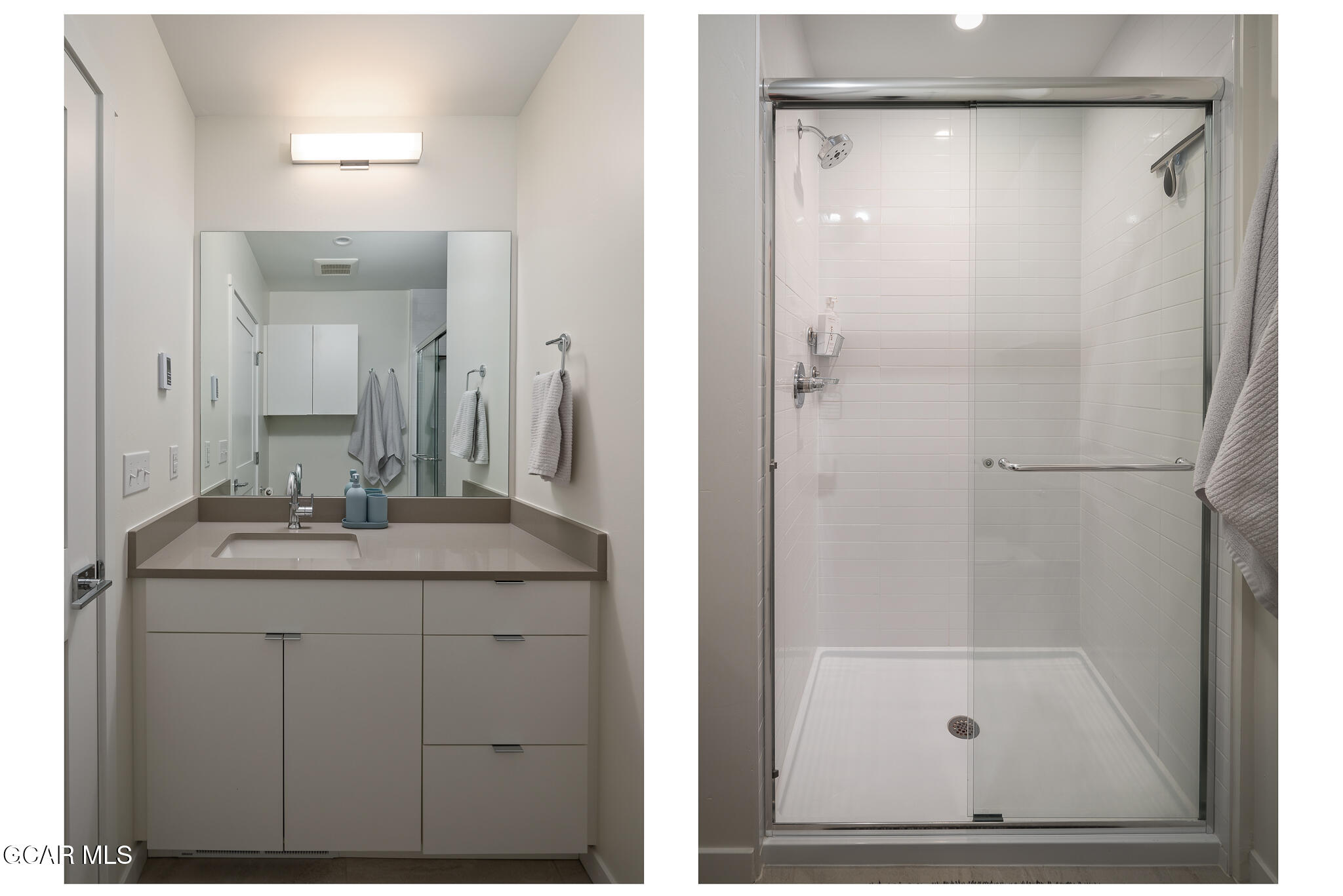 321 GCR 840 - W Meadow Mile #6