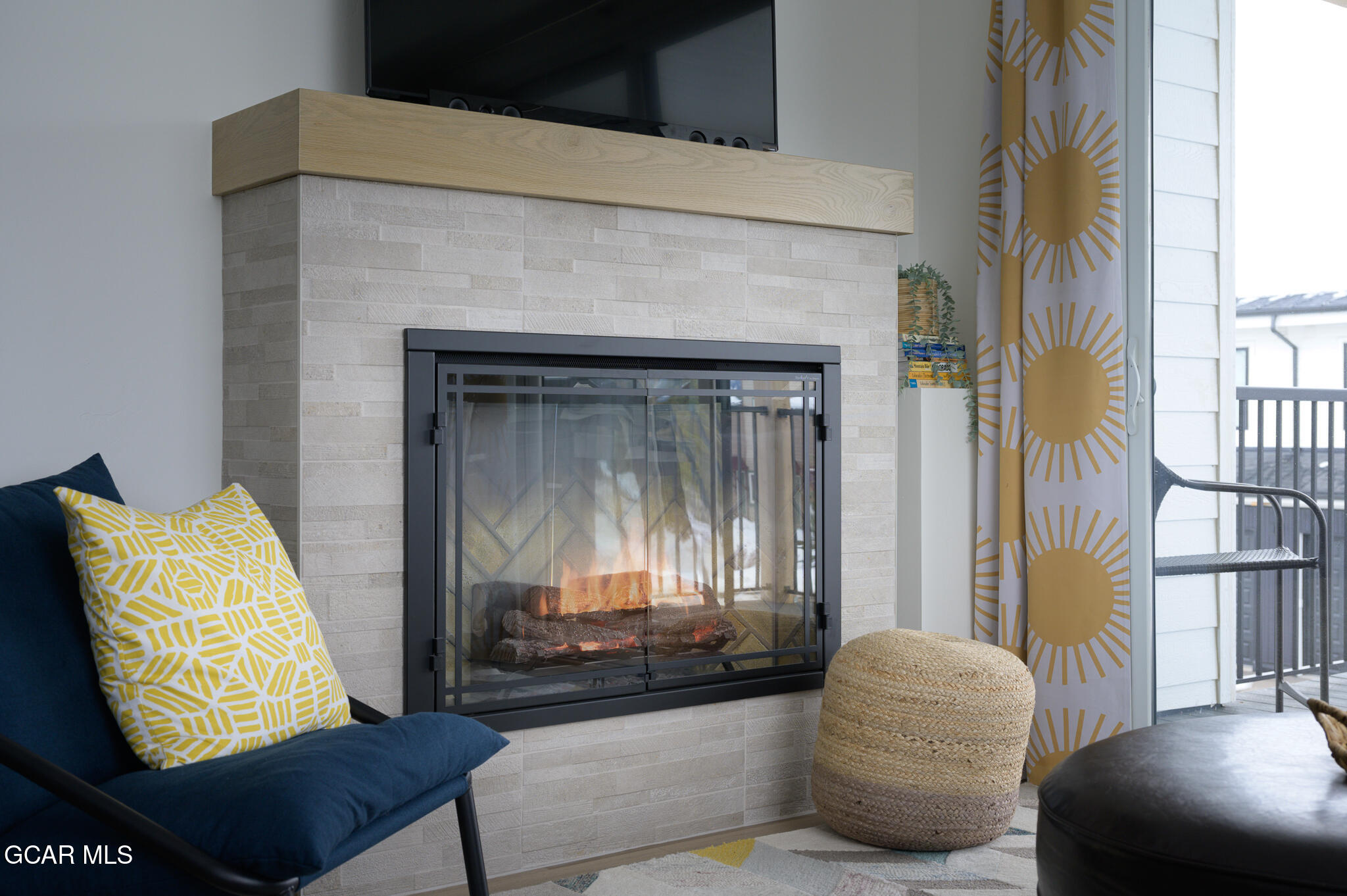 321 GCR 840 - W Meadow Mile #6