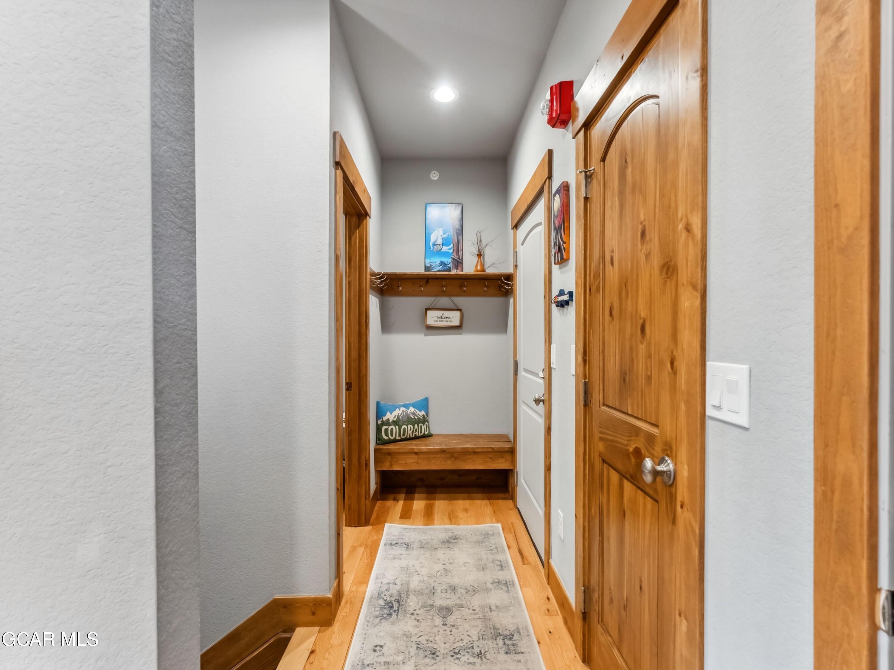 168 LOOKOUT POINT