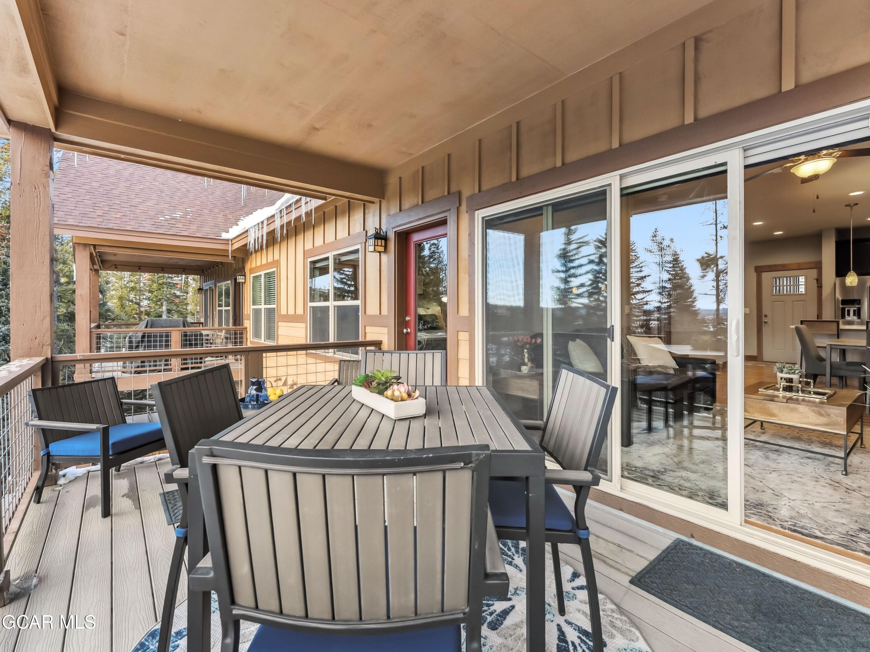 168 LOOKOUT POINT