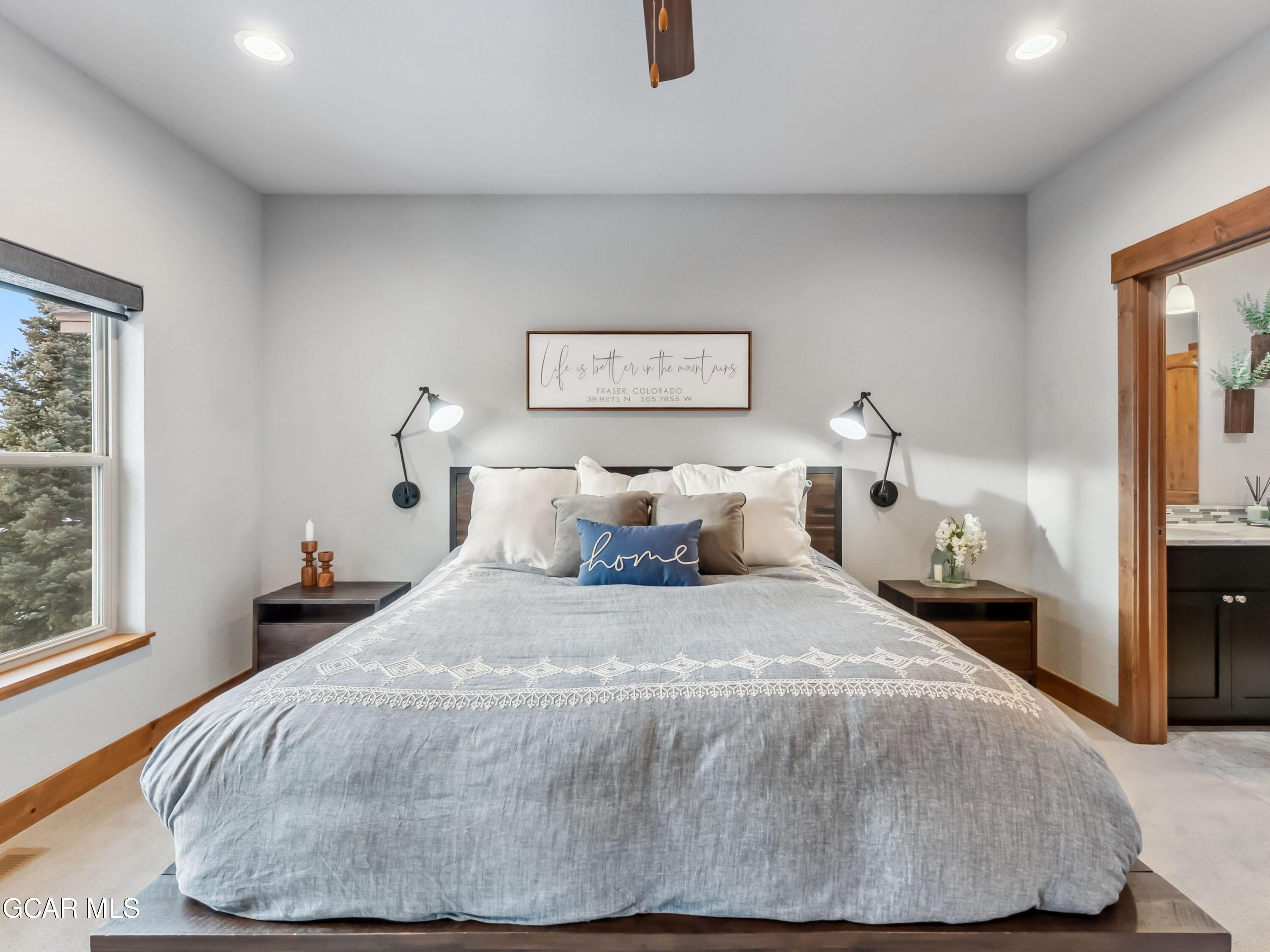 168 LOOKOUT POINT
