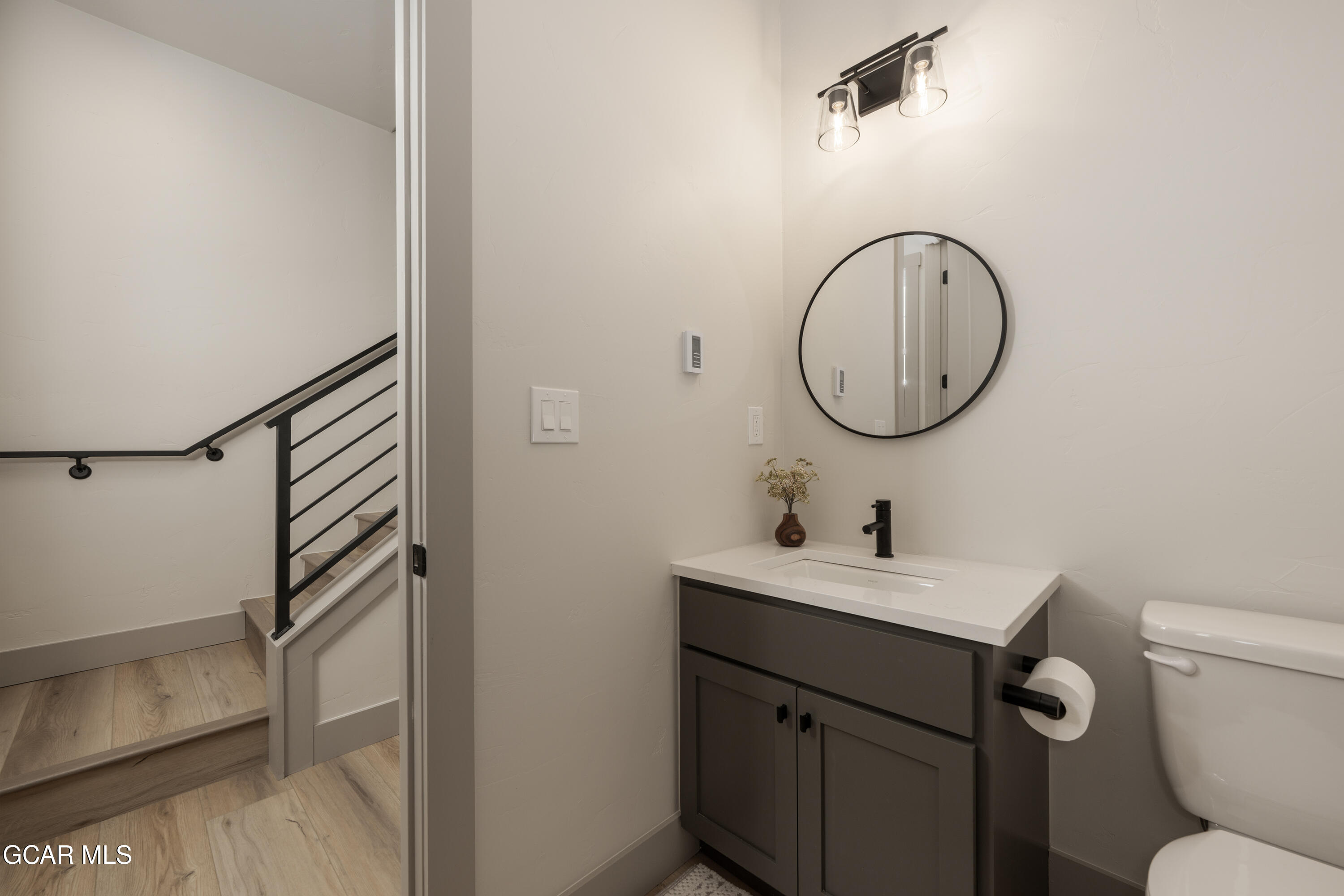 231 EAGLE RIDGE Circle