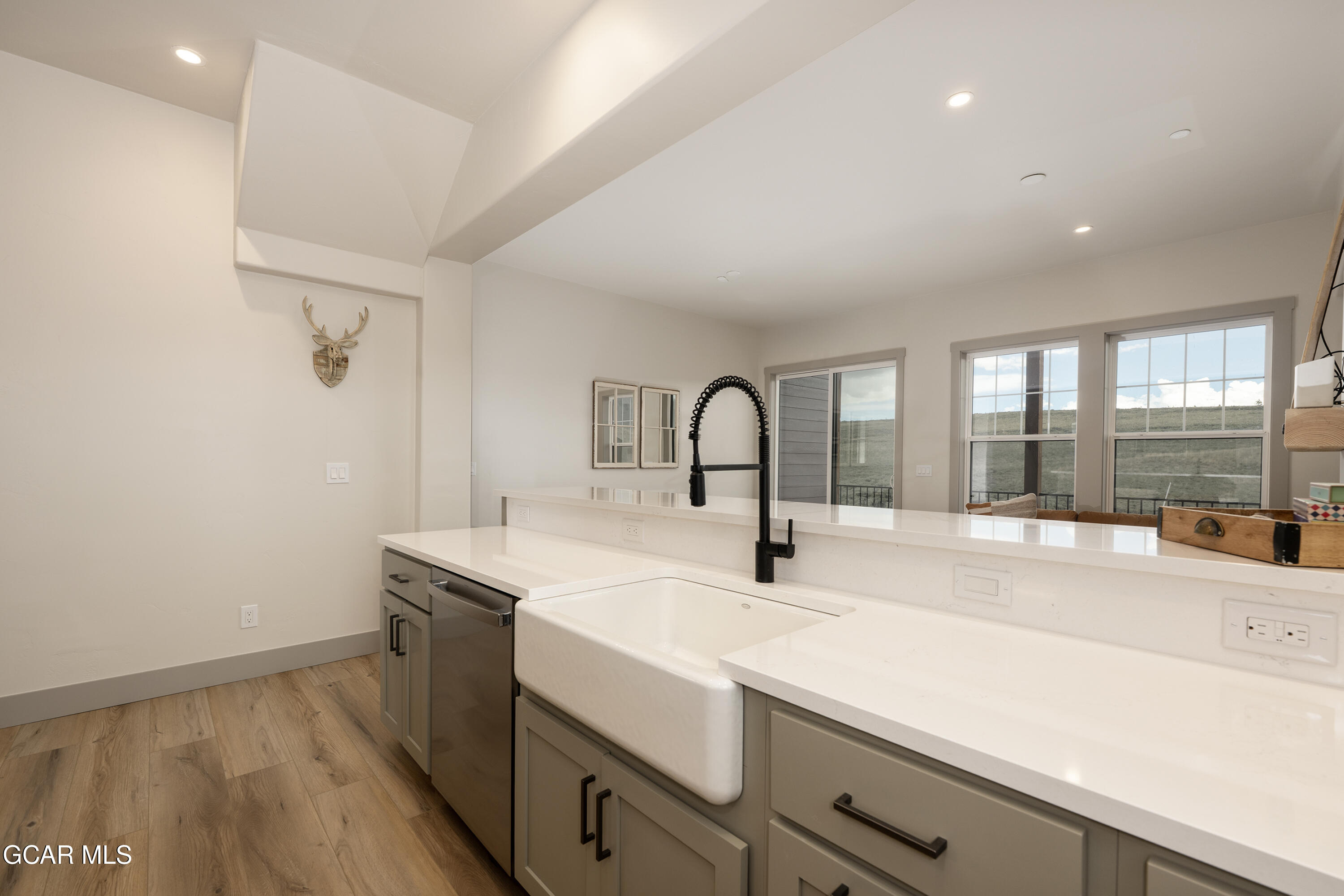 231 EAGLE RIDGE Circle