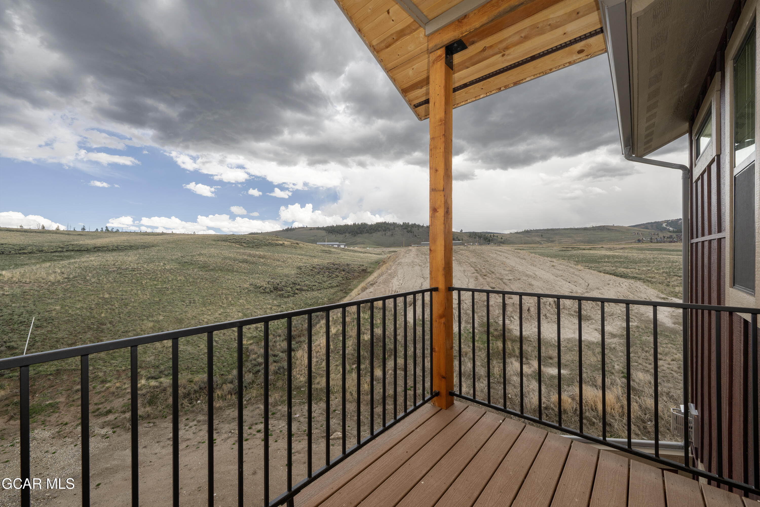 231 EAGLE RIDGE Circle