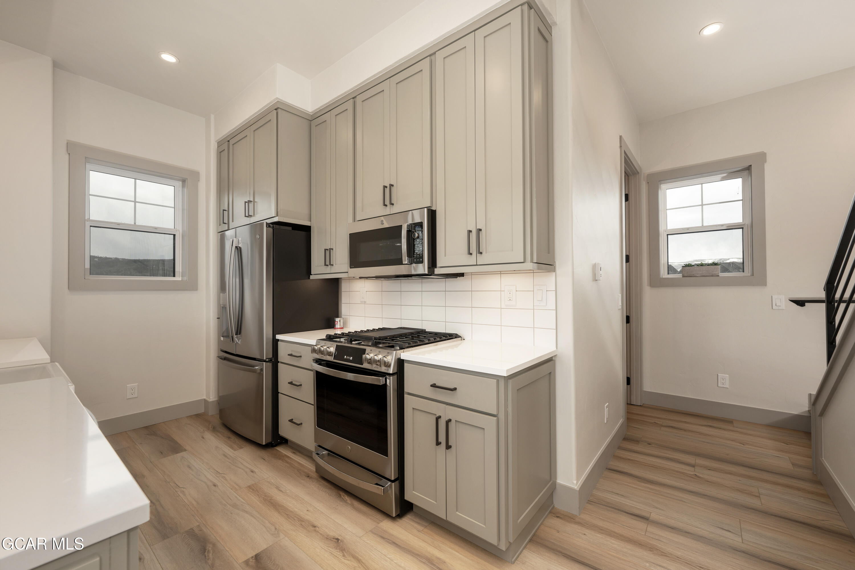 231 EAGLE RIDGE Circle