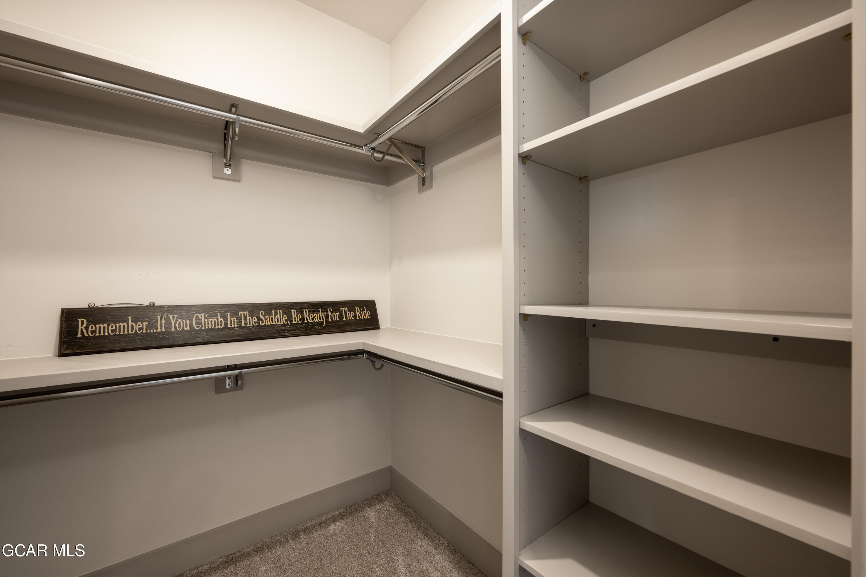 231 EAGLE RIDGE Circle