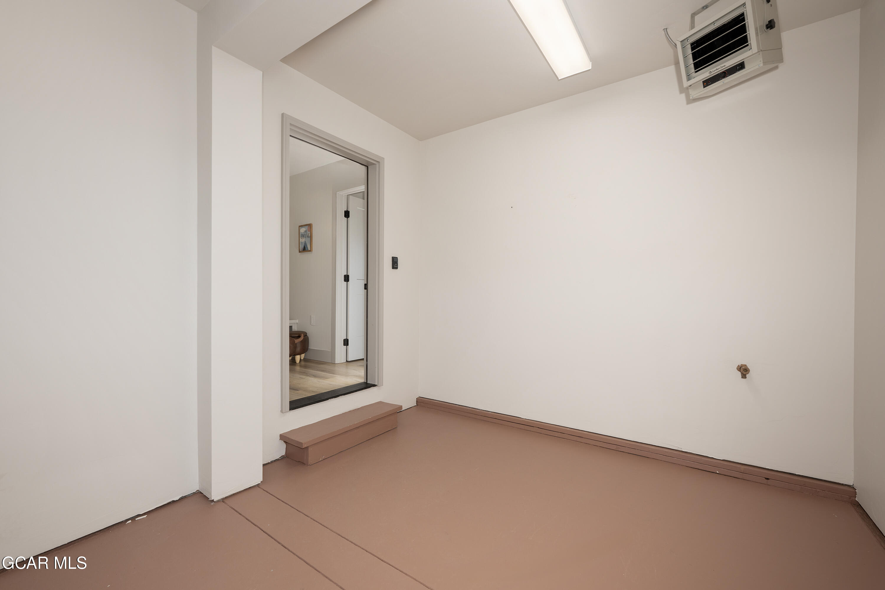 231 EAGLE RIDGE Circle