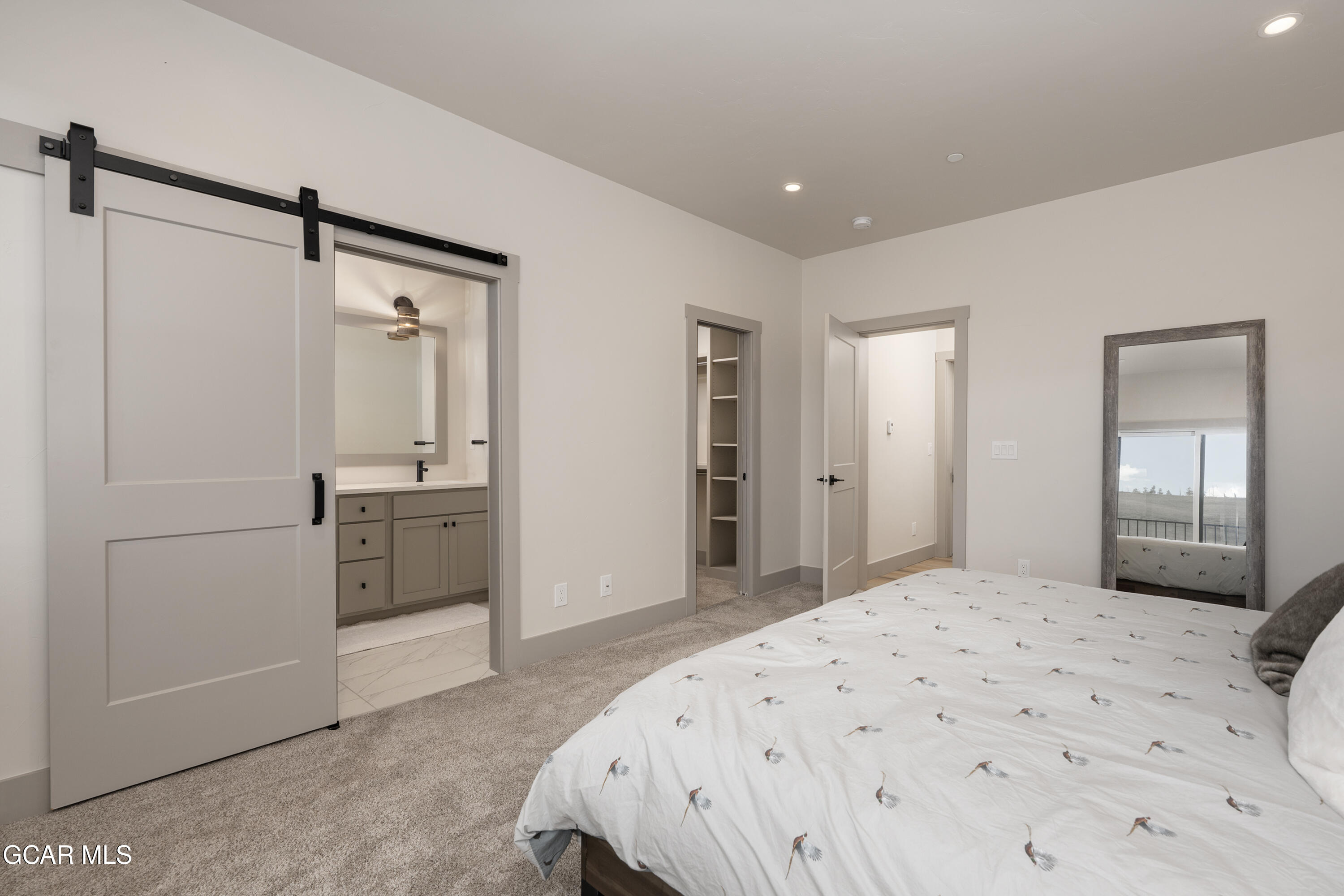 231 EAGLE RIDGE Circle