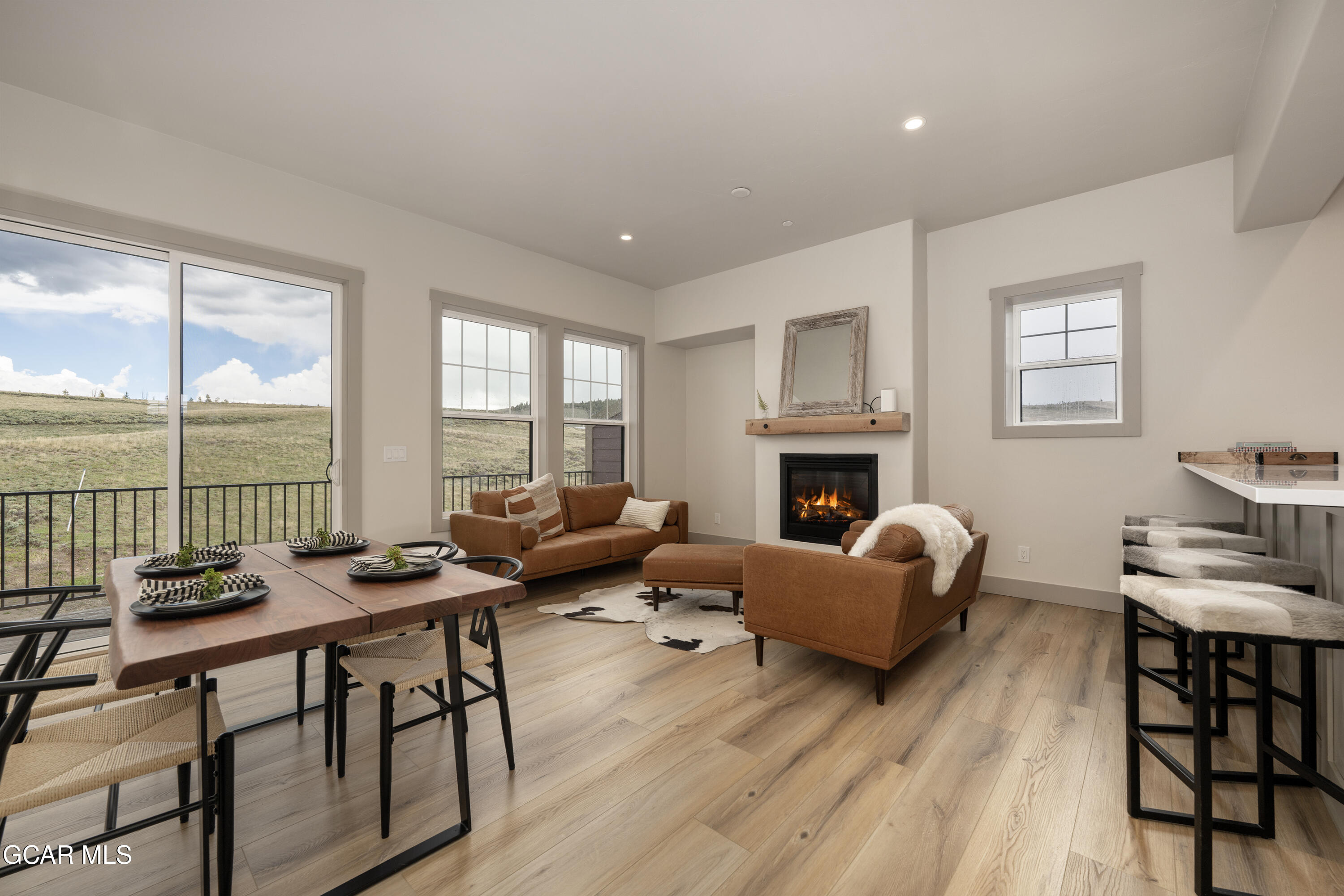 231 EAGLE RIDGE Circle