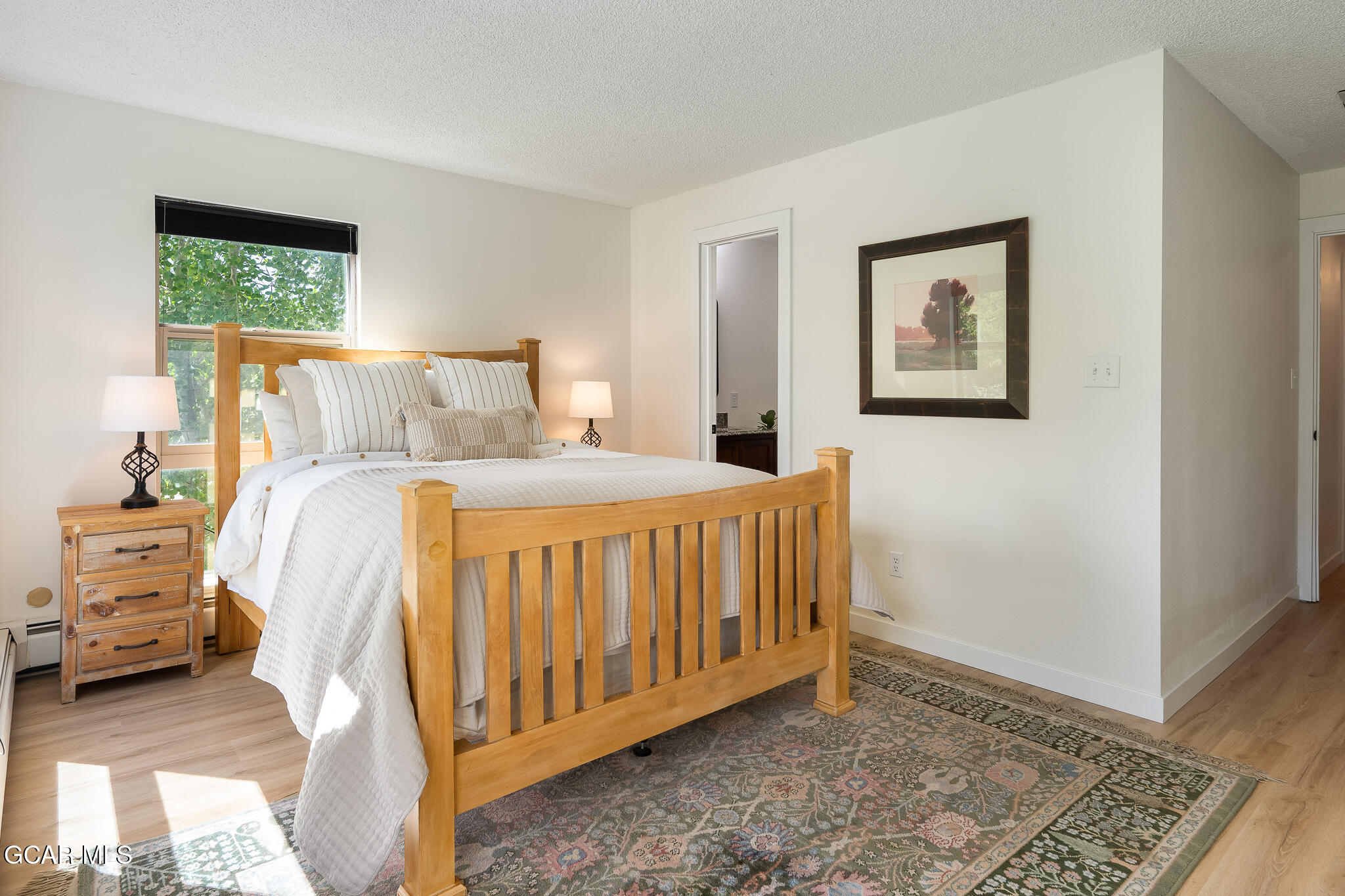 159 Hi Country Drive 19-10