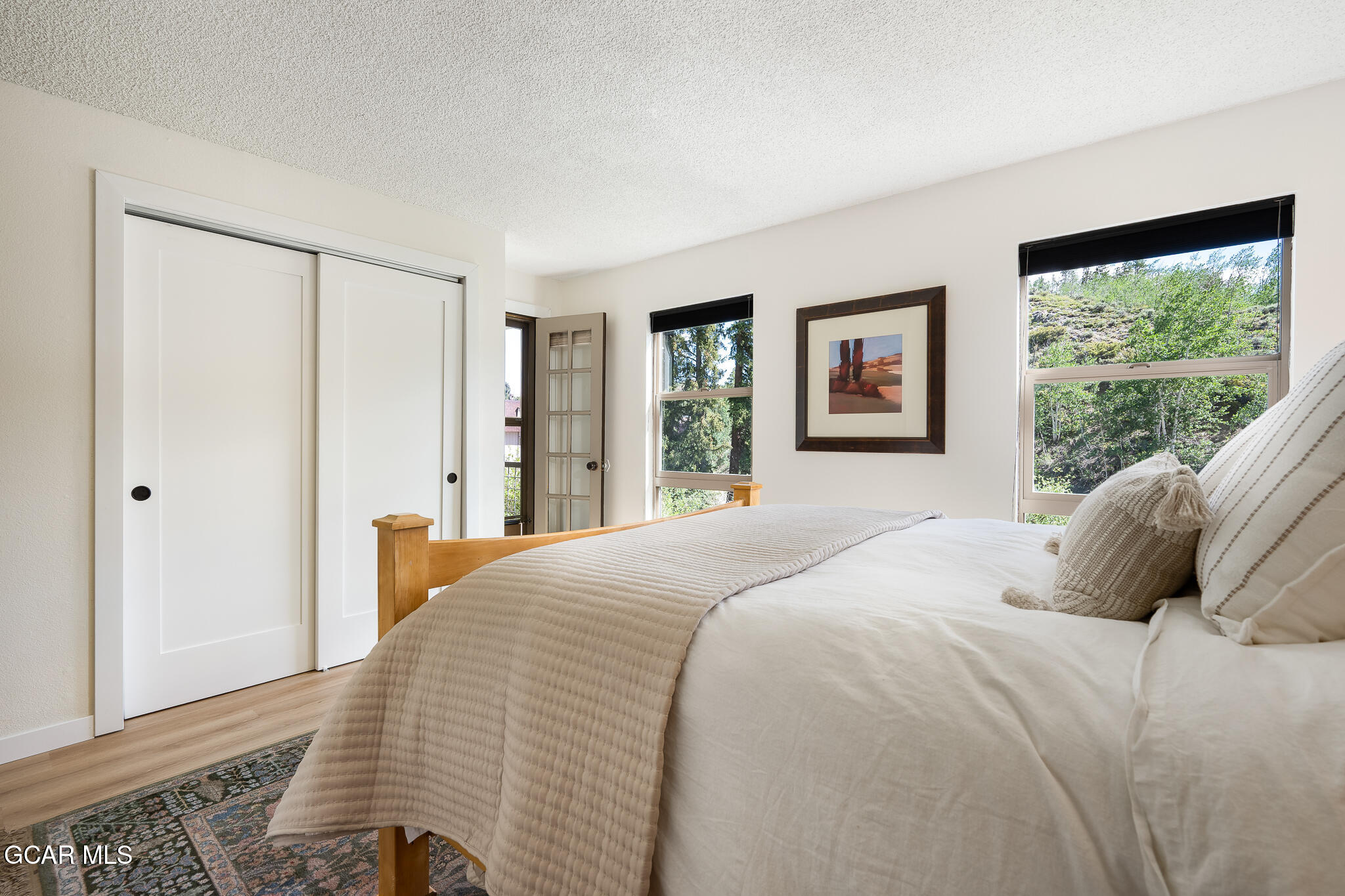 159 Hi Country Drive 19-10