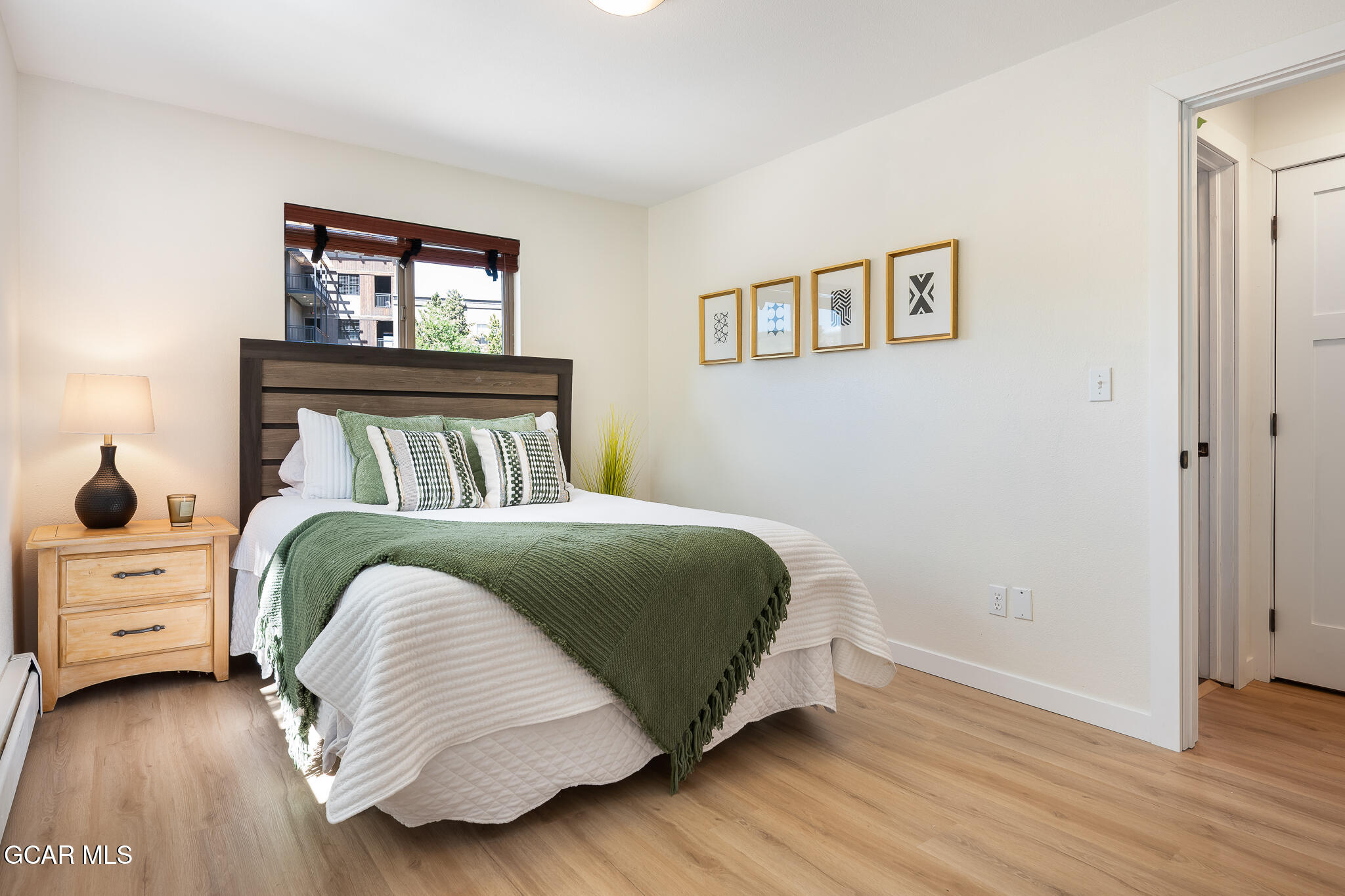159 Hi Country Drive 19-10