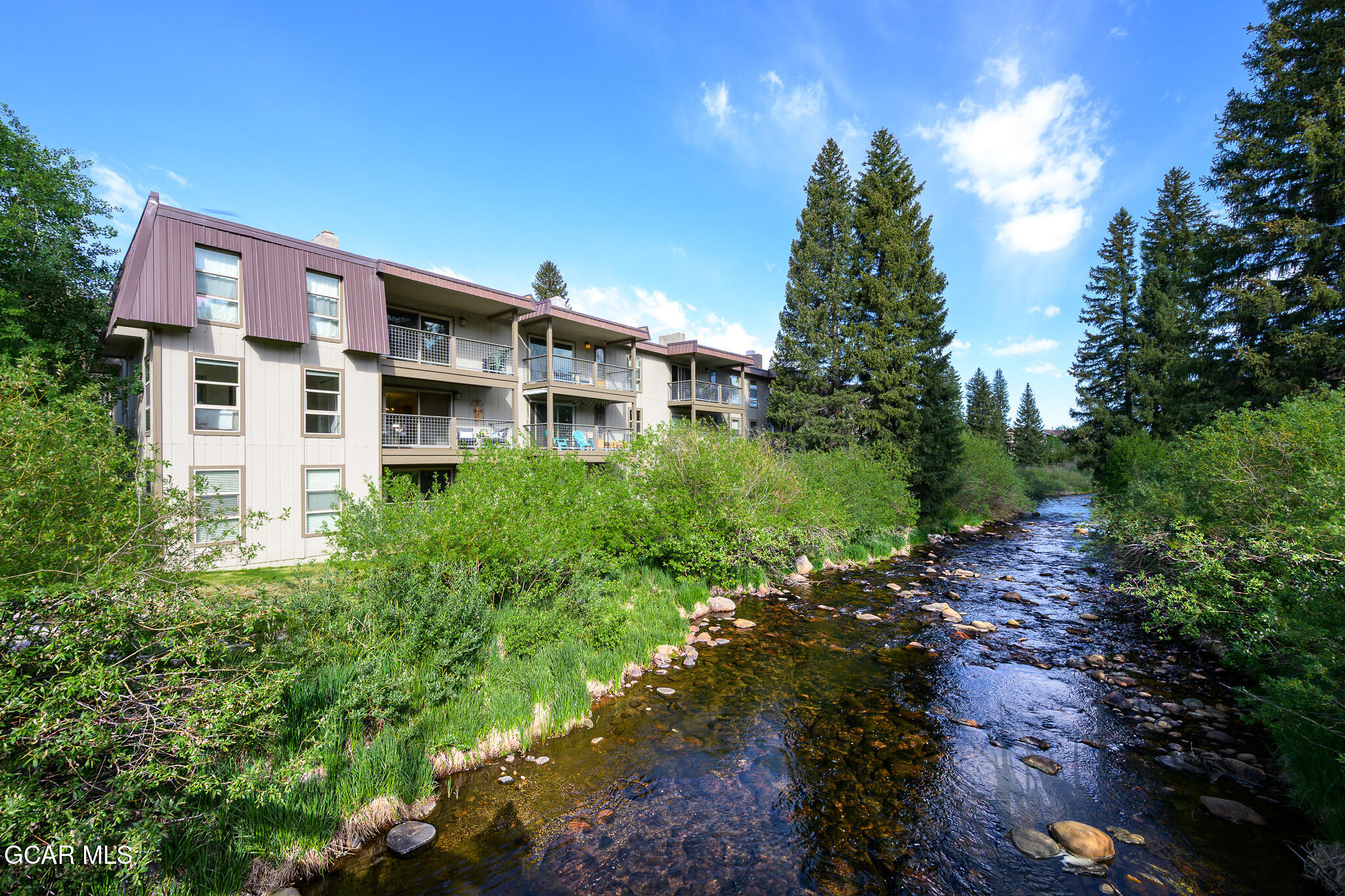 159 Hi Country Drive 19-10