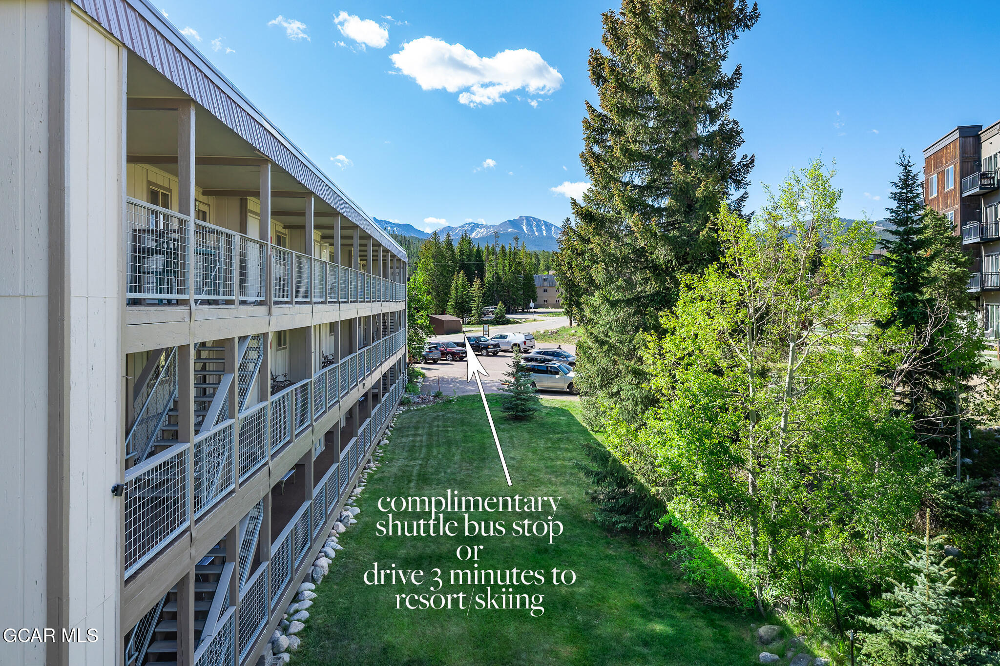 159 Hi Country Drive 19-10