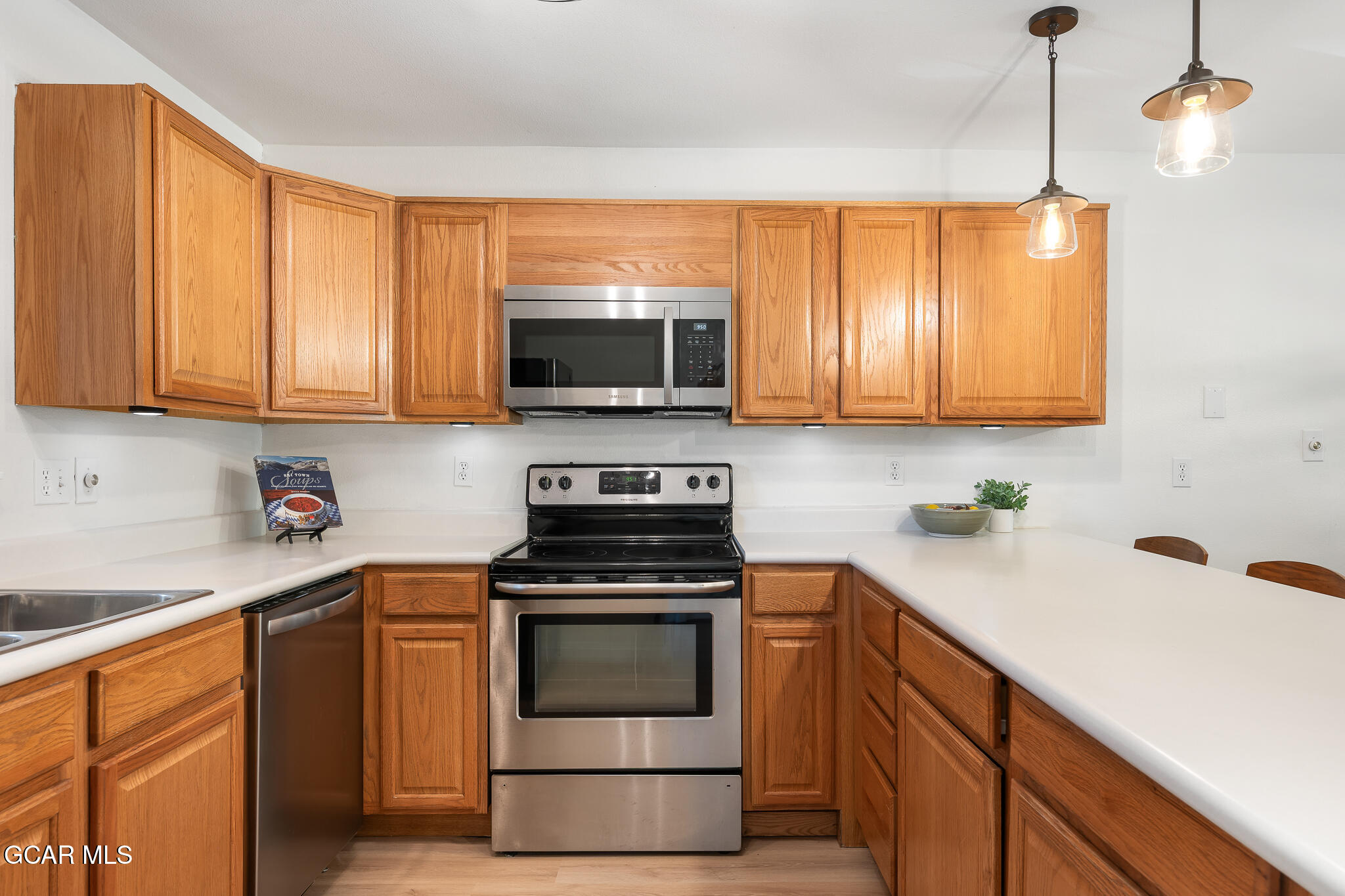 159 Hi Country Drive 19-10